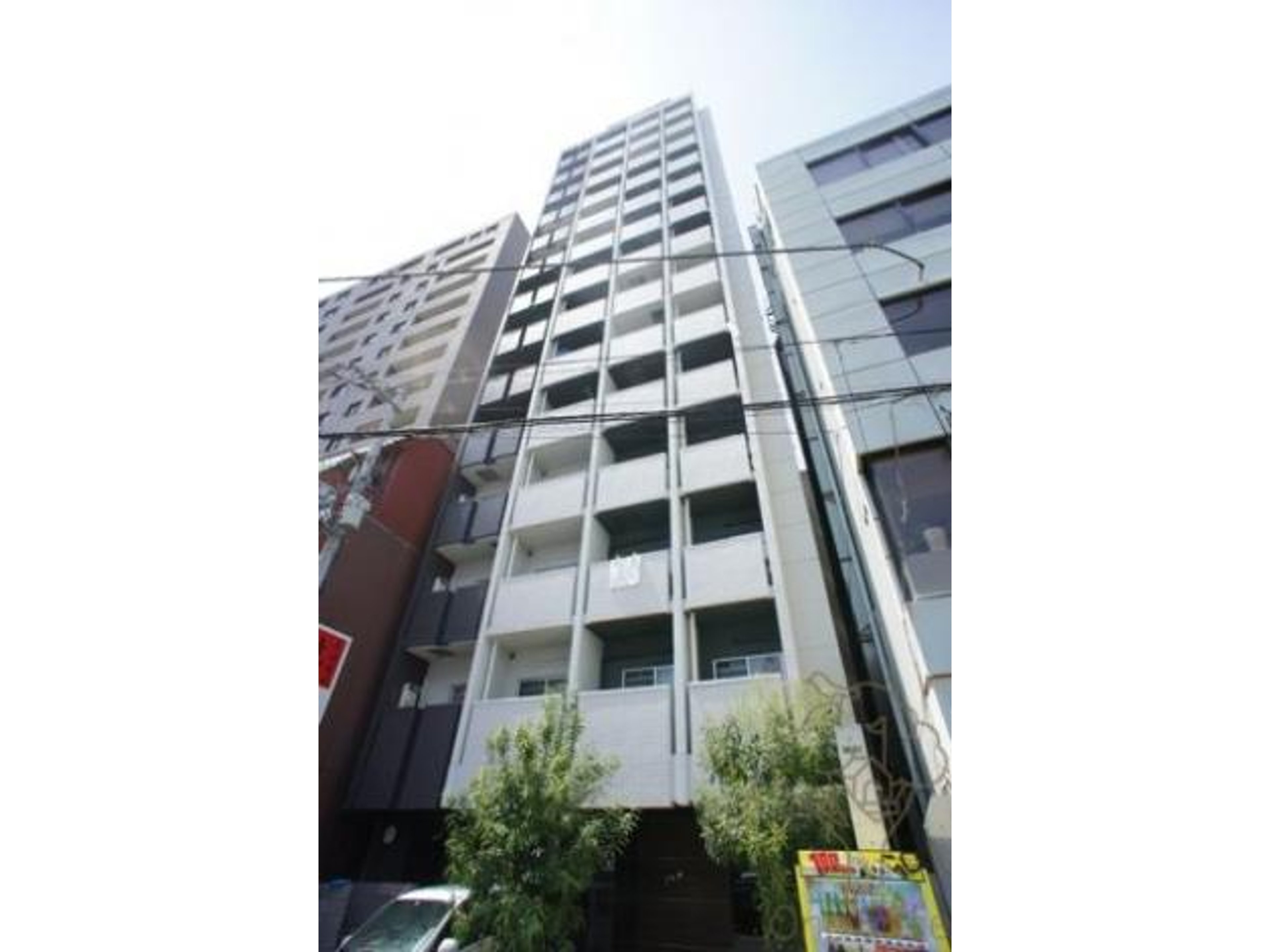 BraTTo大阪梅田のイメージ