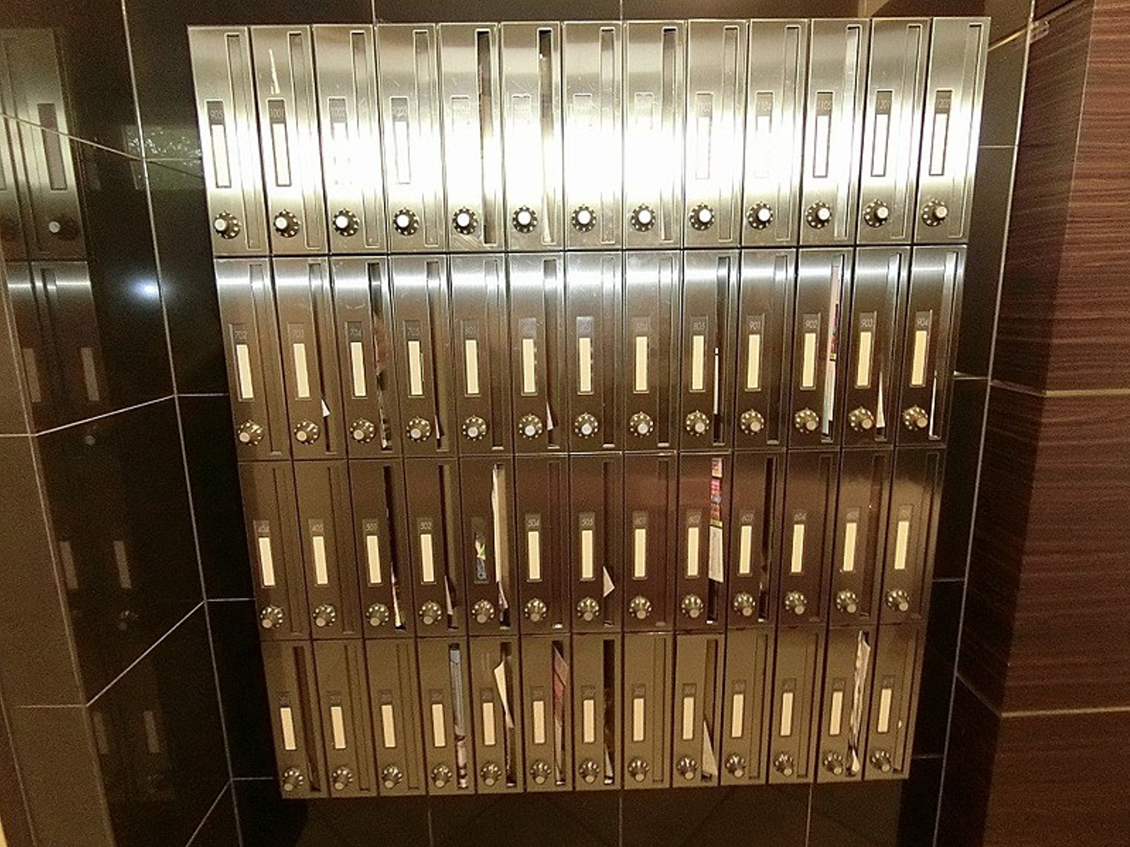 BraTTo大阪梅田のイメージ