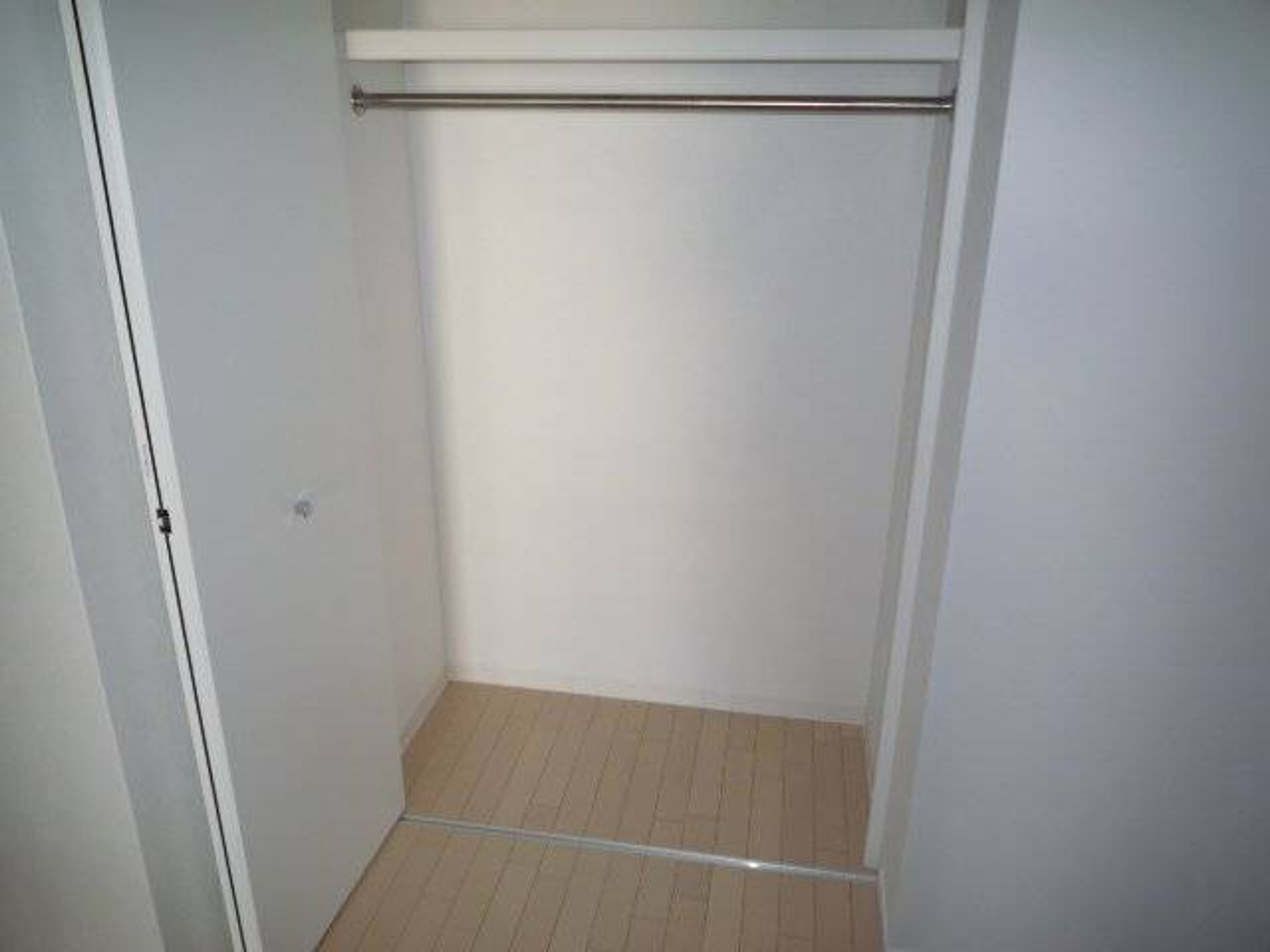 BraTTo大阪梅田のイメージ