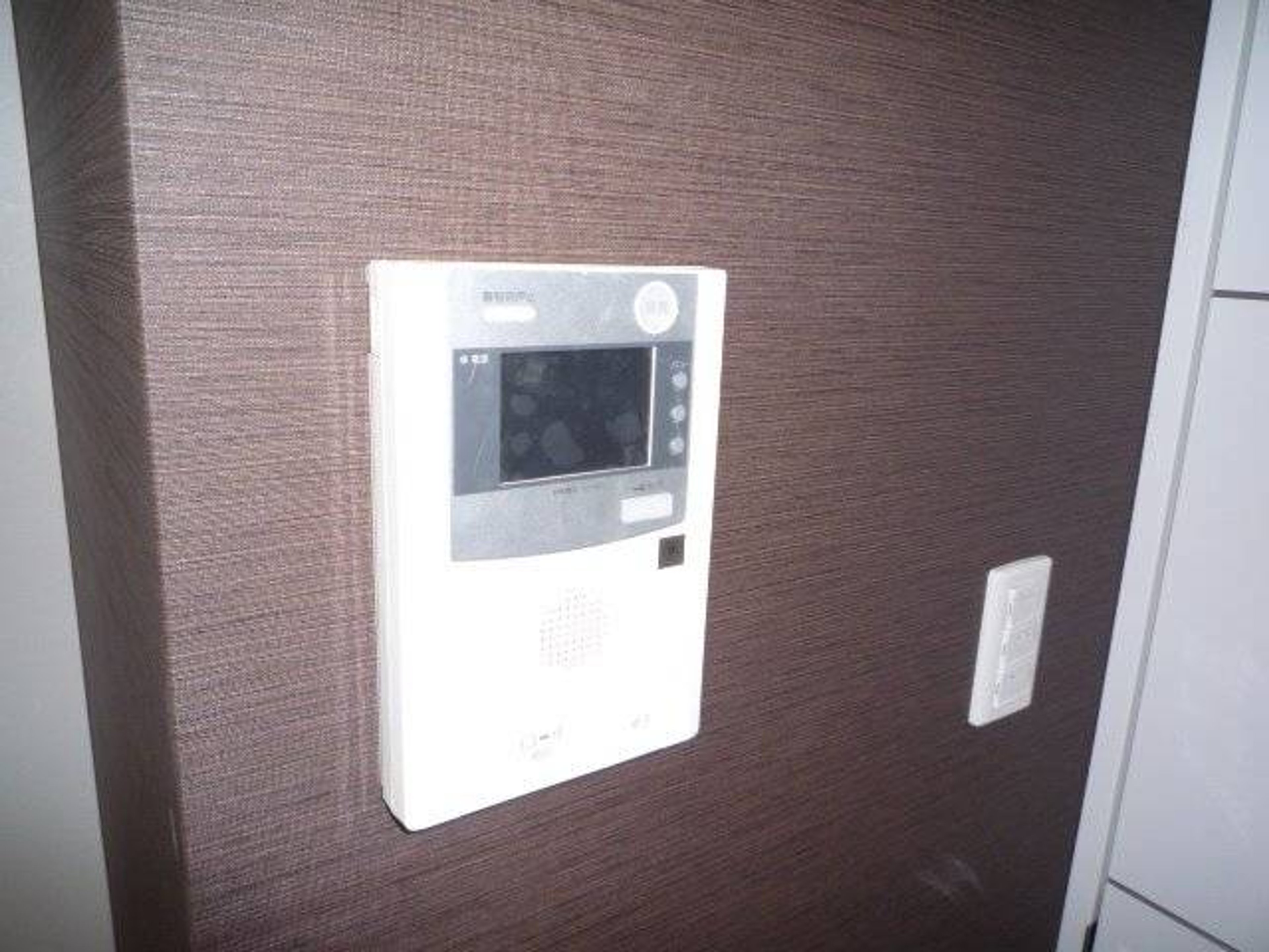 BraTTo大阪梅田のイメージ