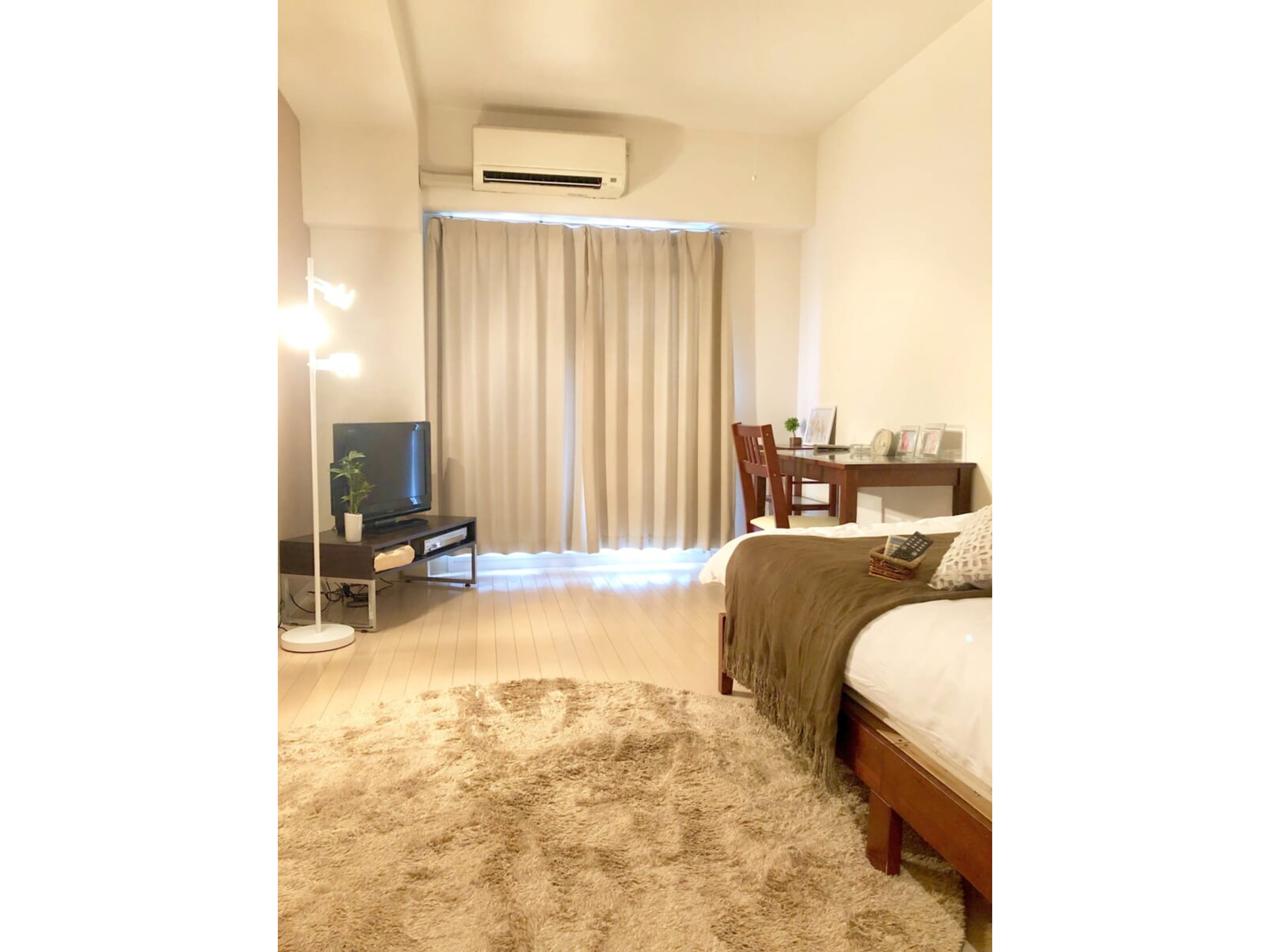 BraTTo大阪梅田のイメージ