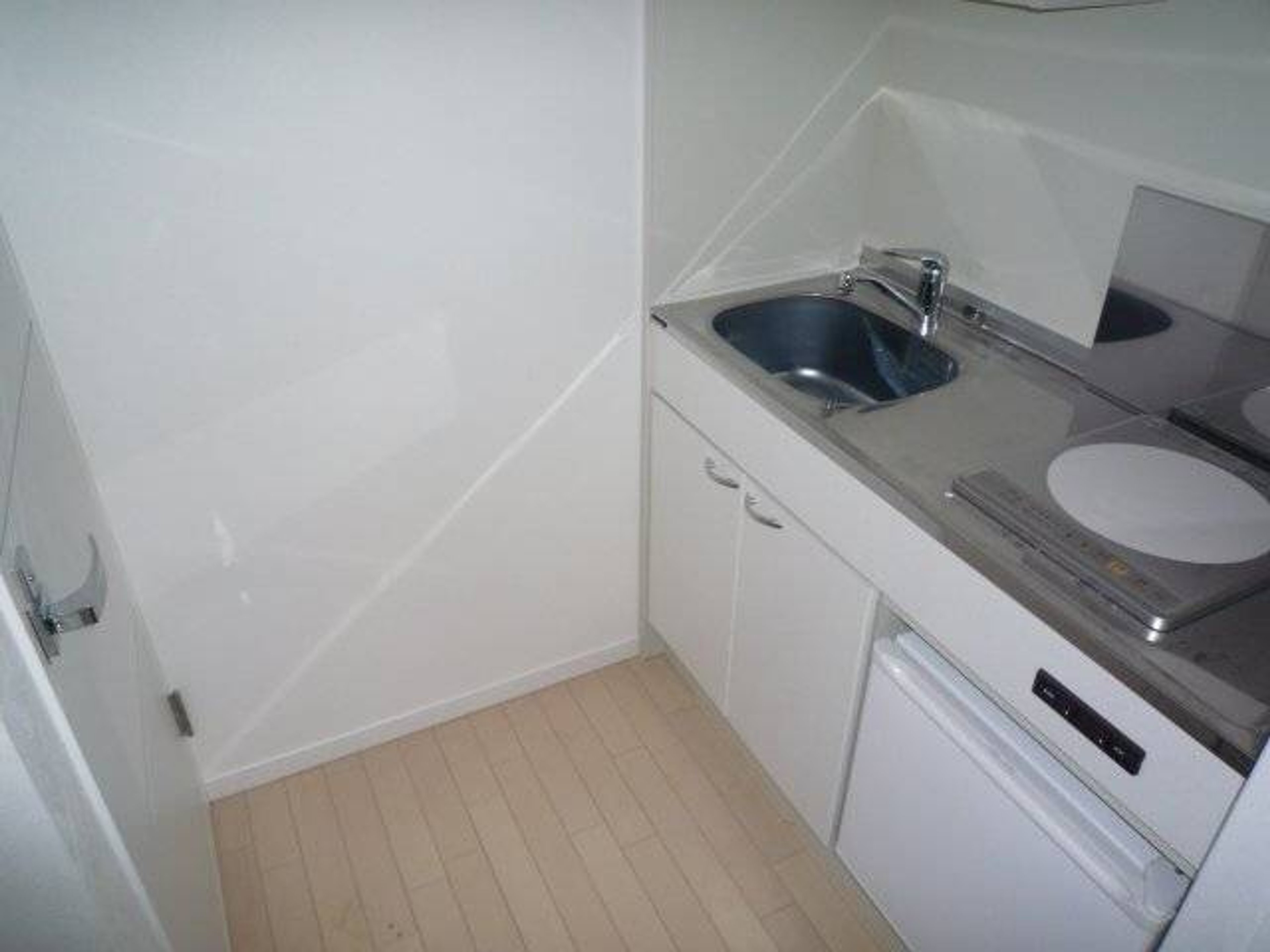 BraTTo大阪梅田のイメージ