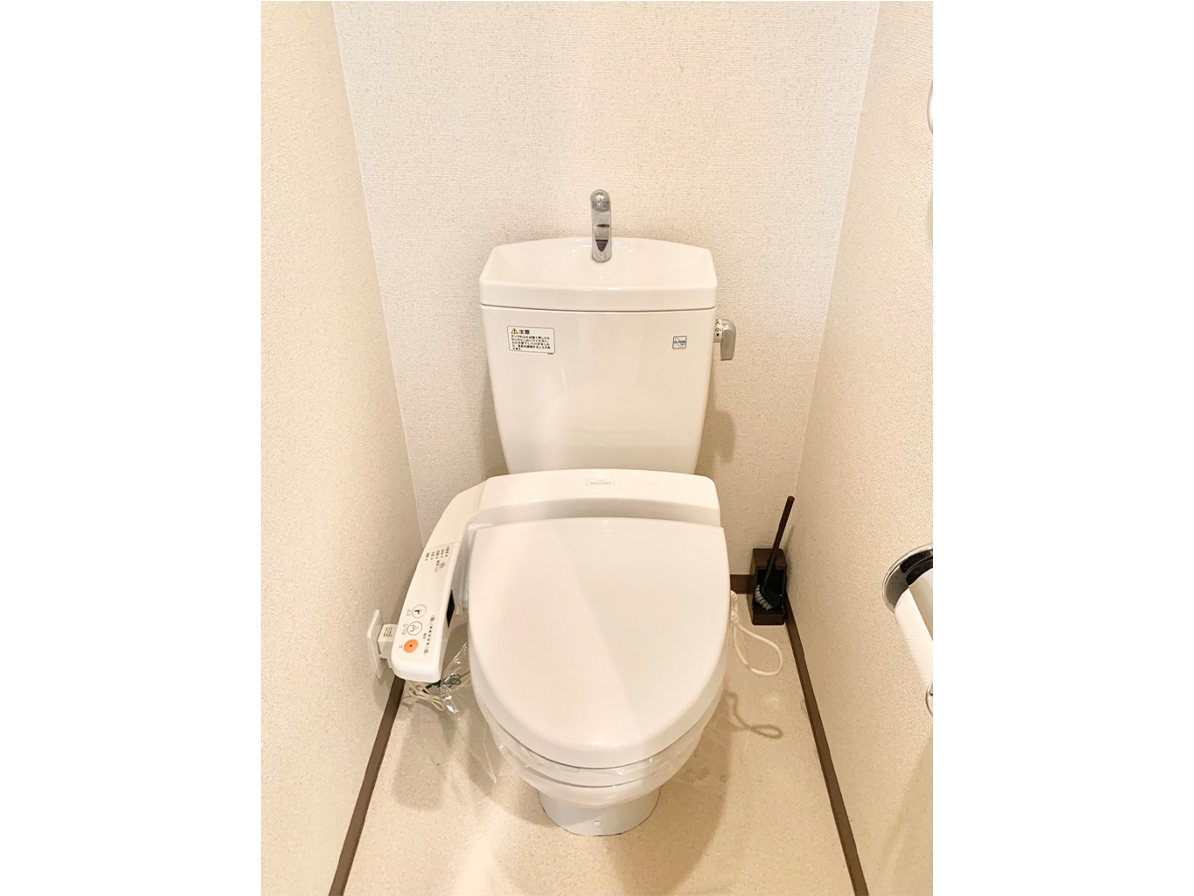 BraTTo大阪梅田のイメージ