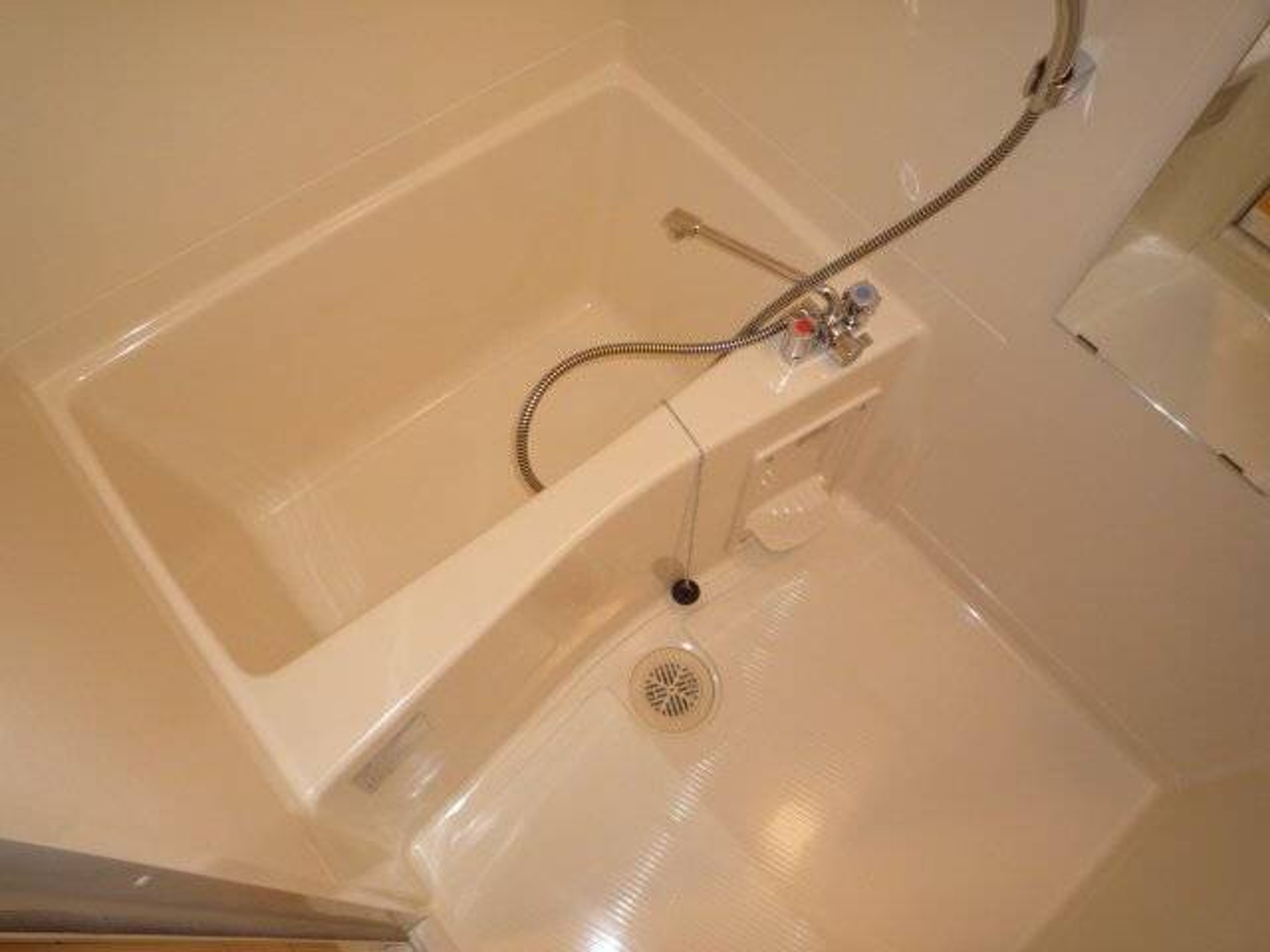 BraTTo大阪梅田のイメージ