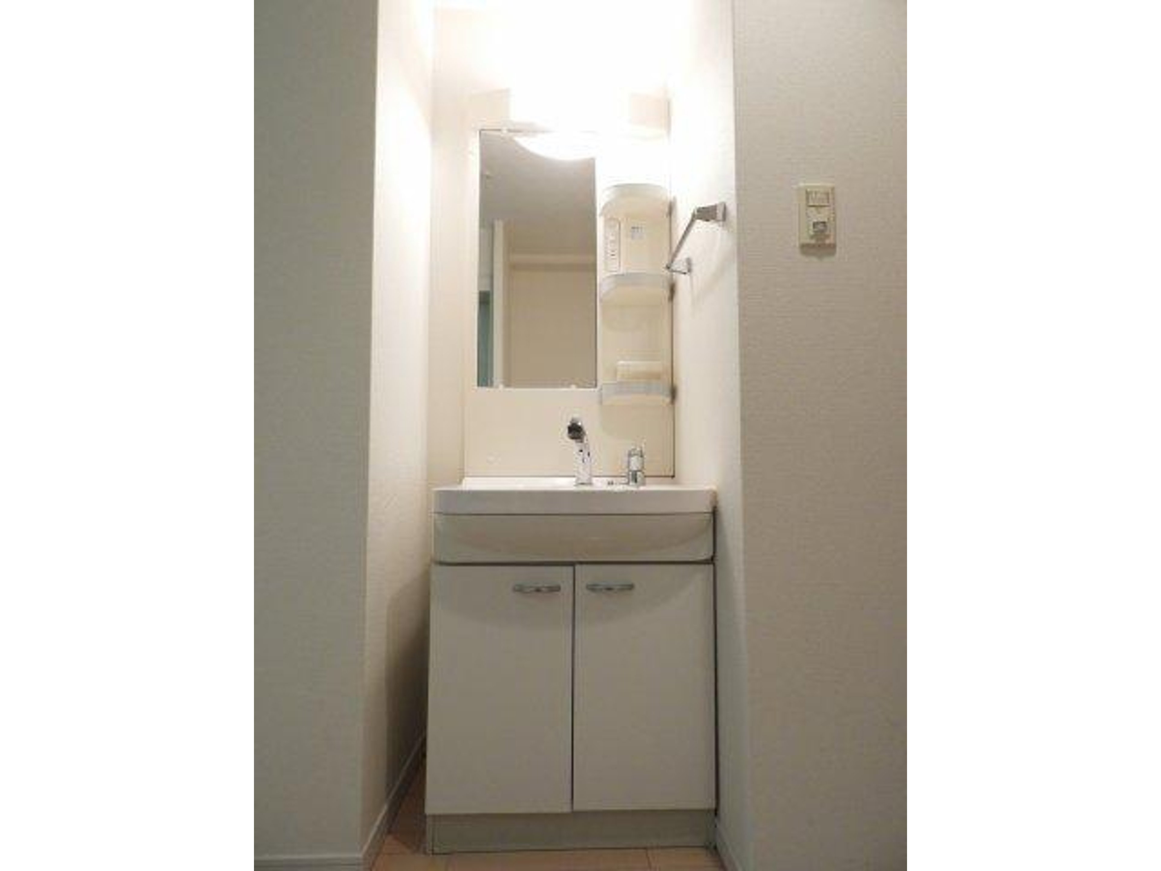 BraTTo大阪梅田のイメージ