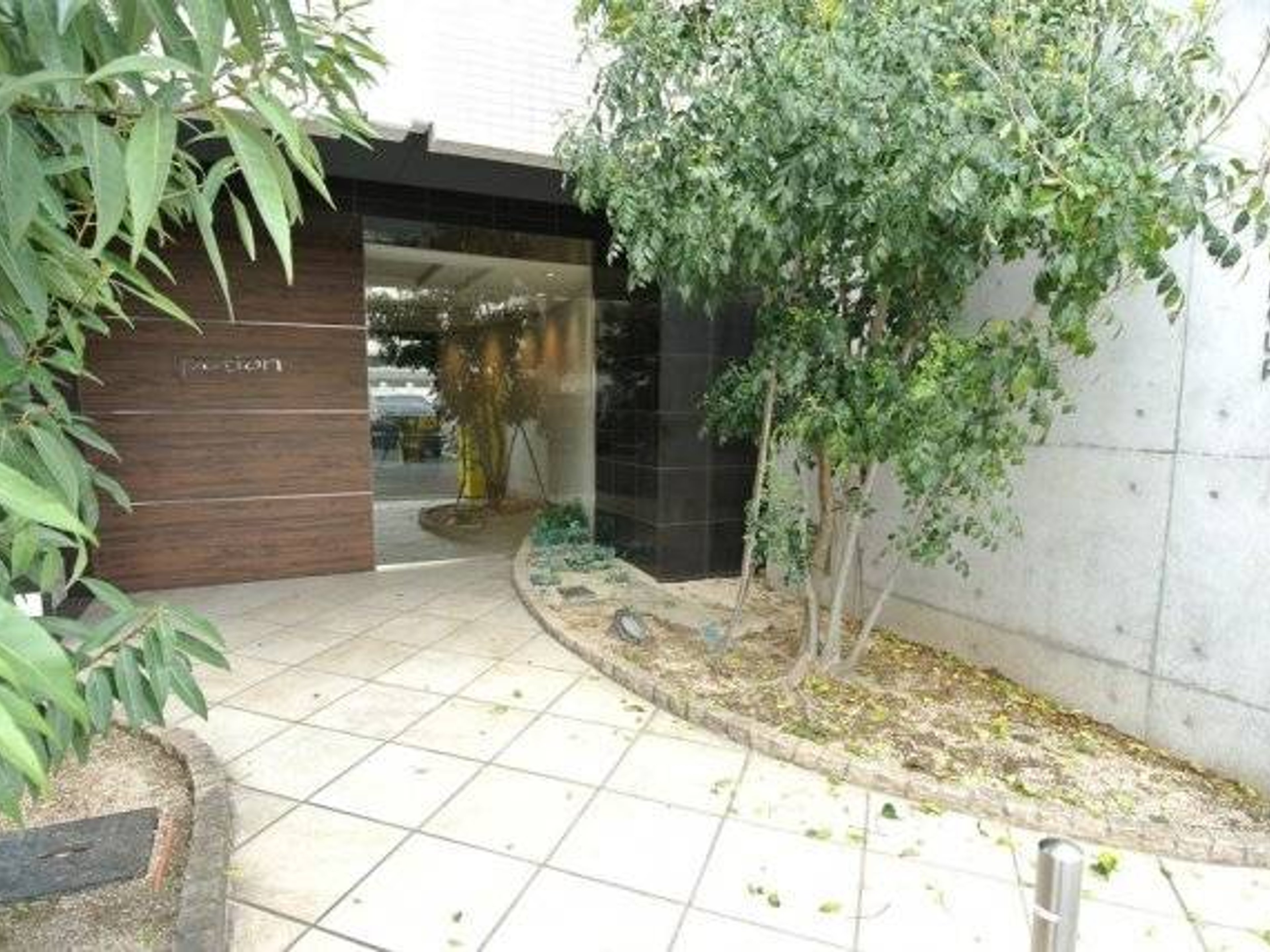 BraTTo大阪梅田のイメージ