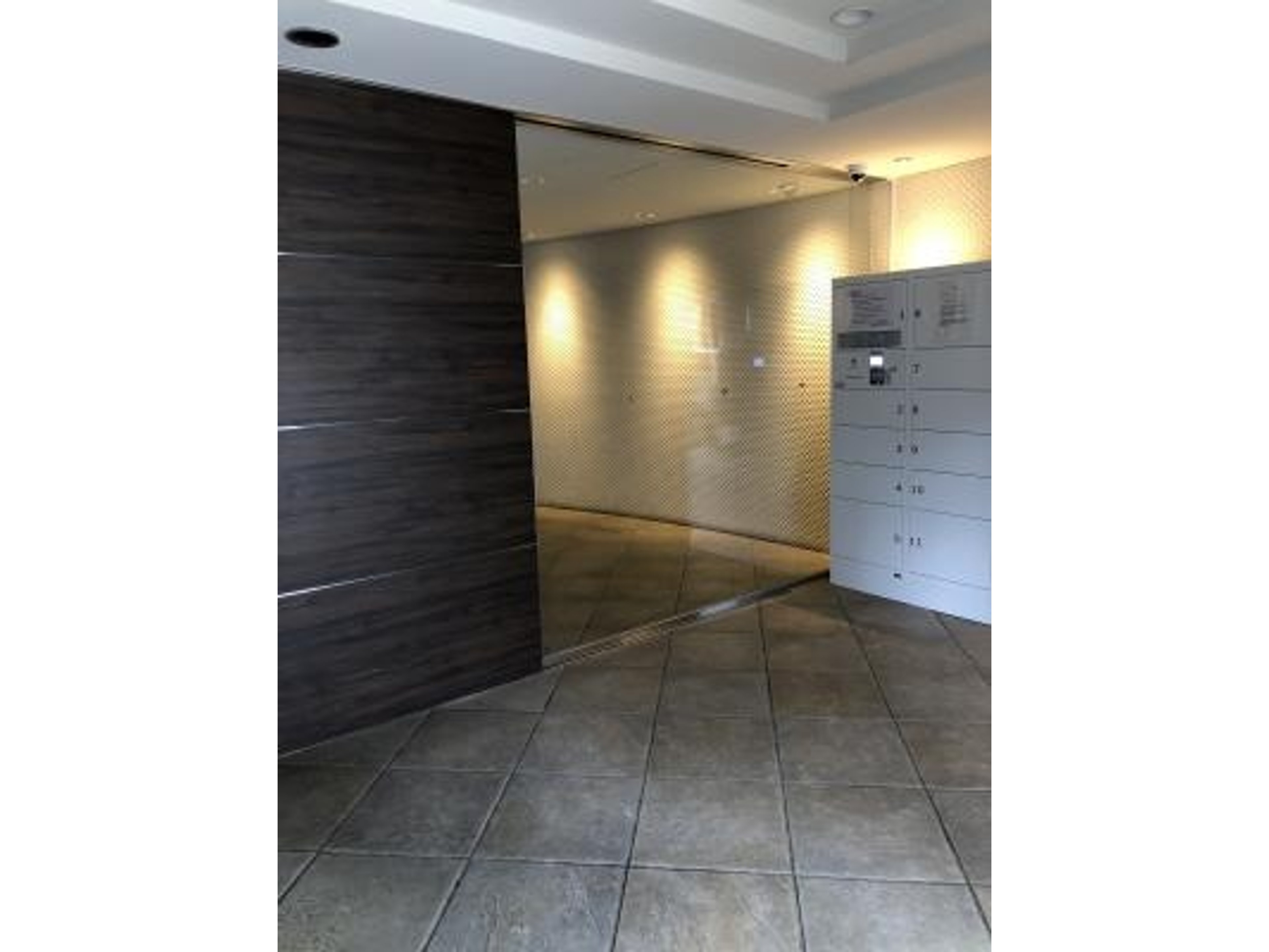 BraTTo大阪梅田のイメージ