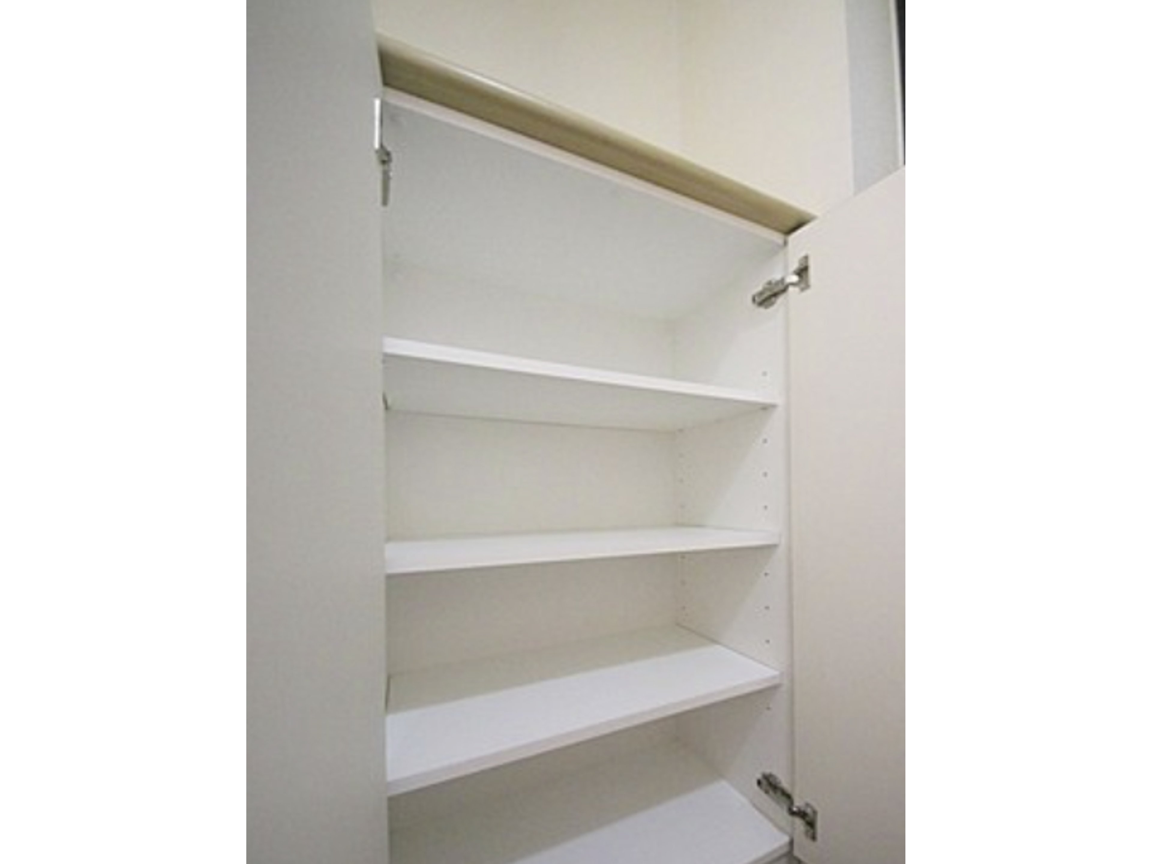 BraTTo心斎橋エクシードのイメージ