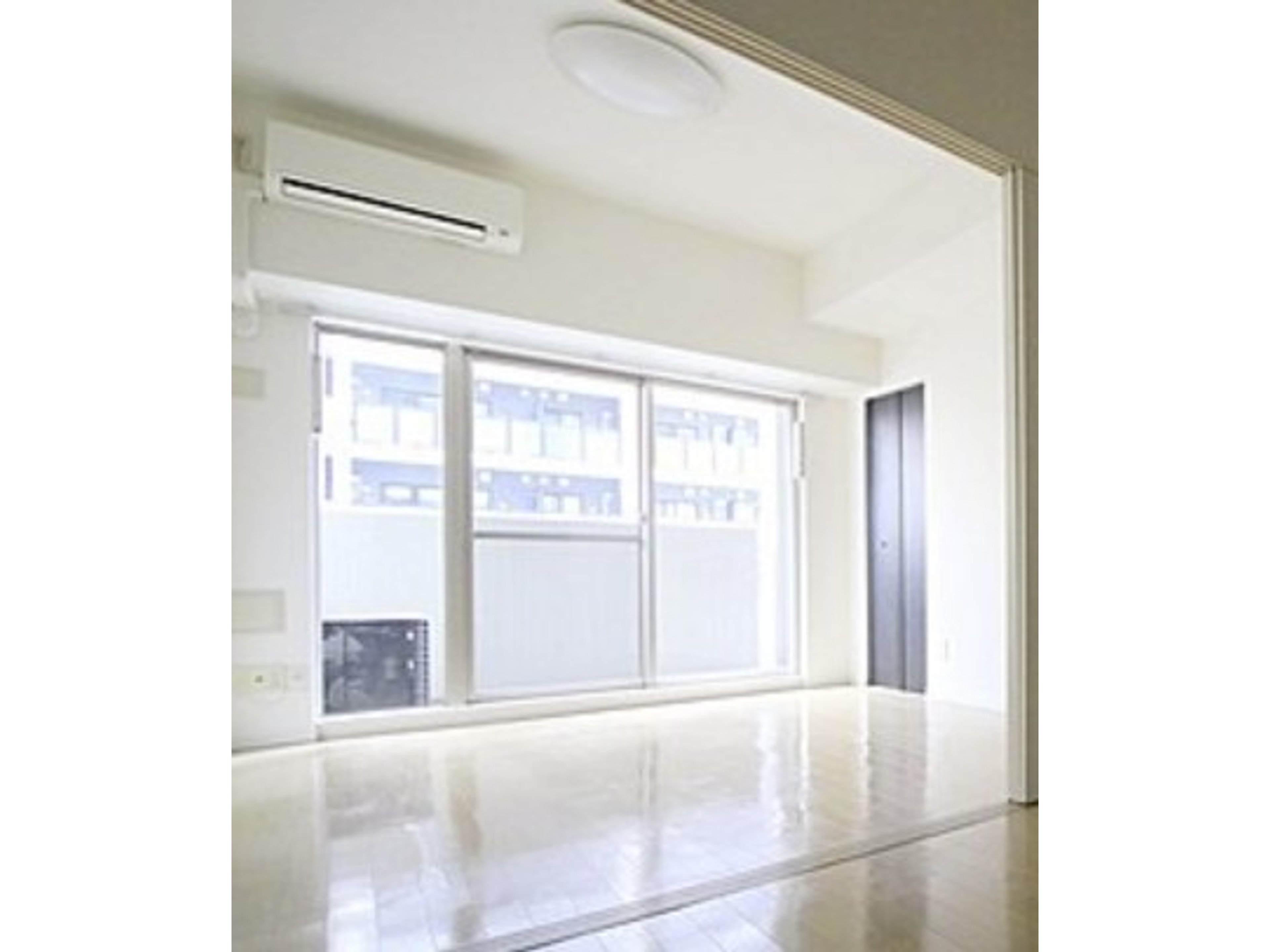 BraTTo心斎橋エクシードのイメージ