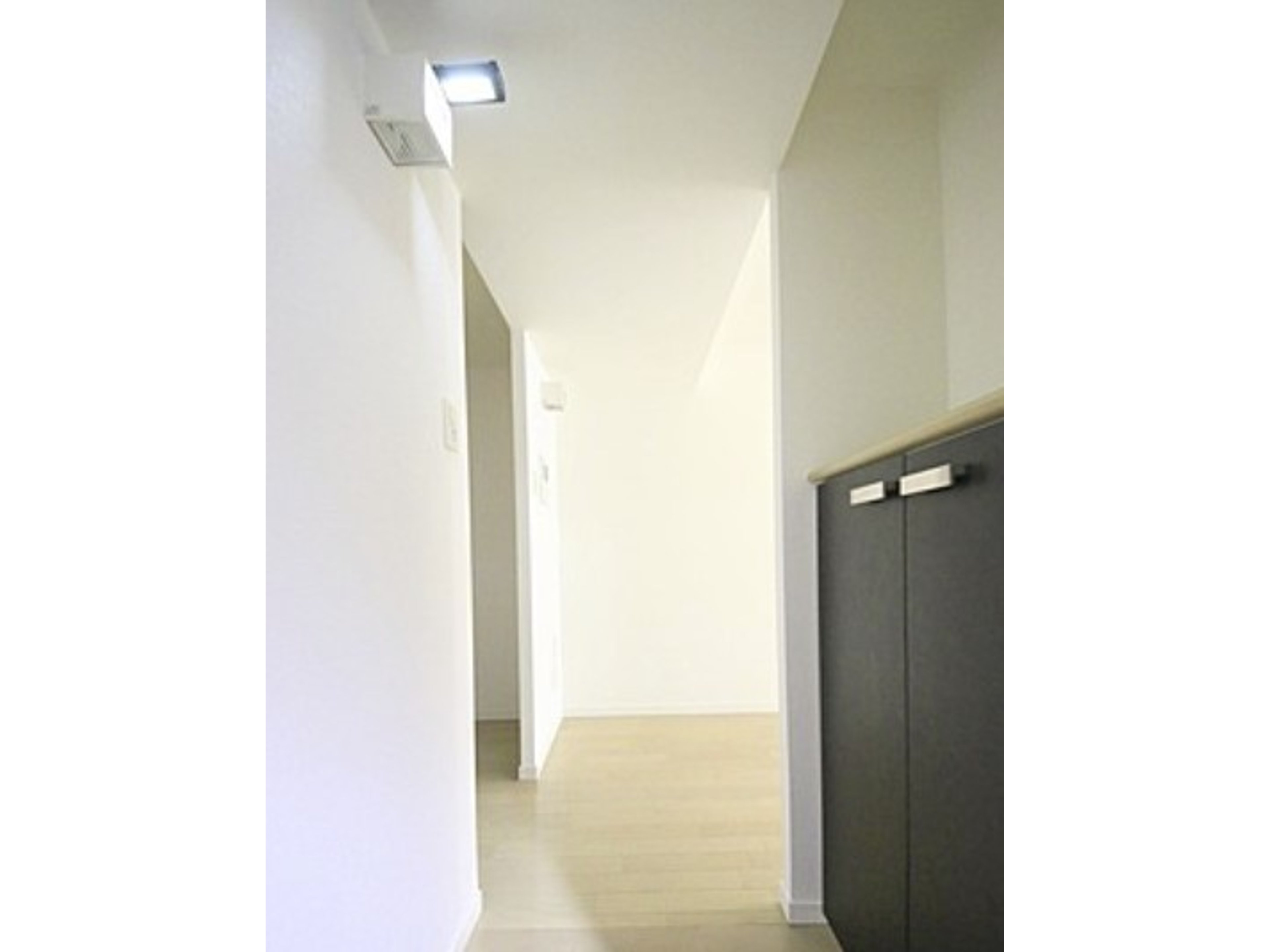 BraTTo心斎橋エクシードのイメージ