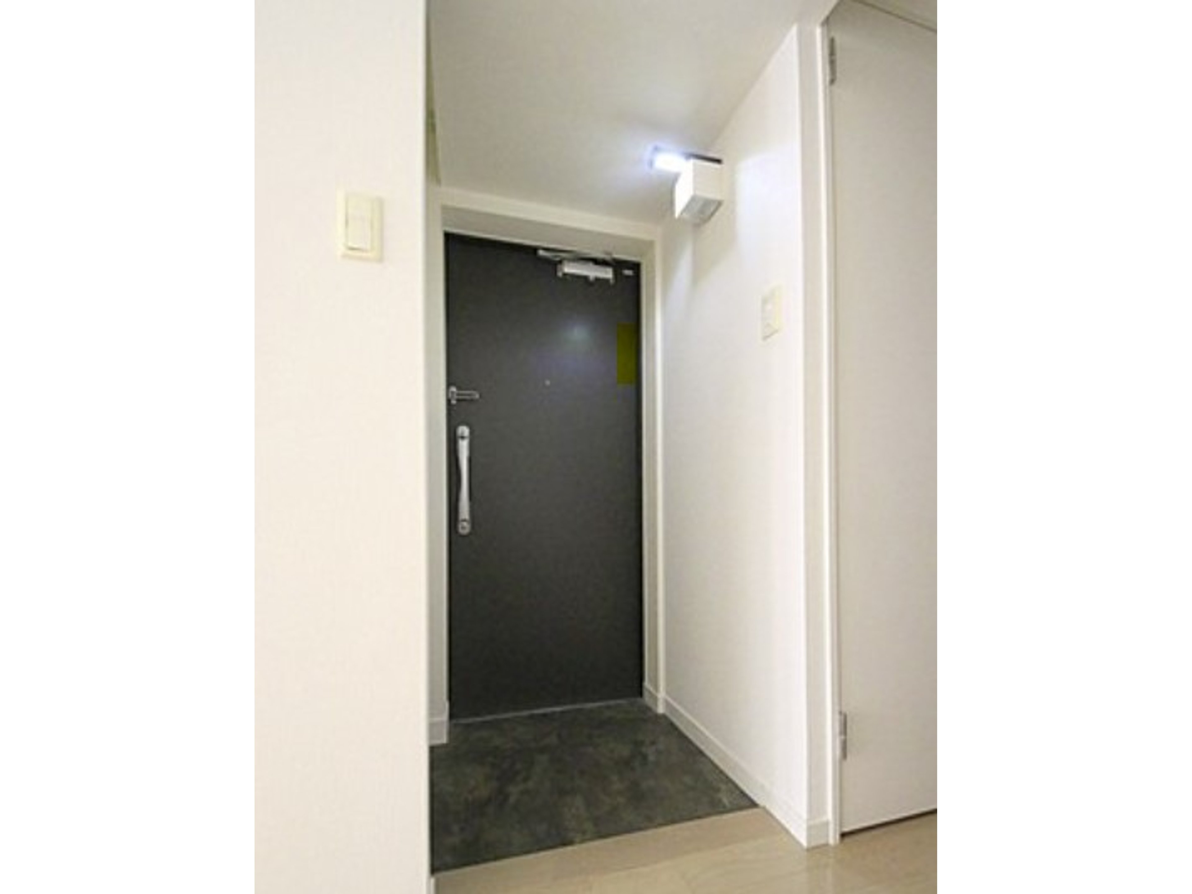 BraTTo心斎橋エクシードのイメージ