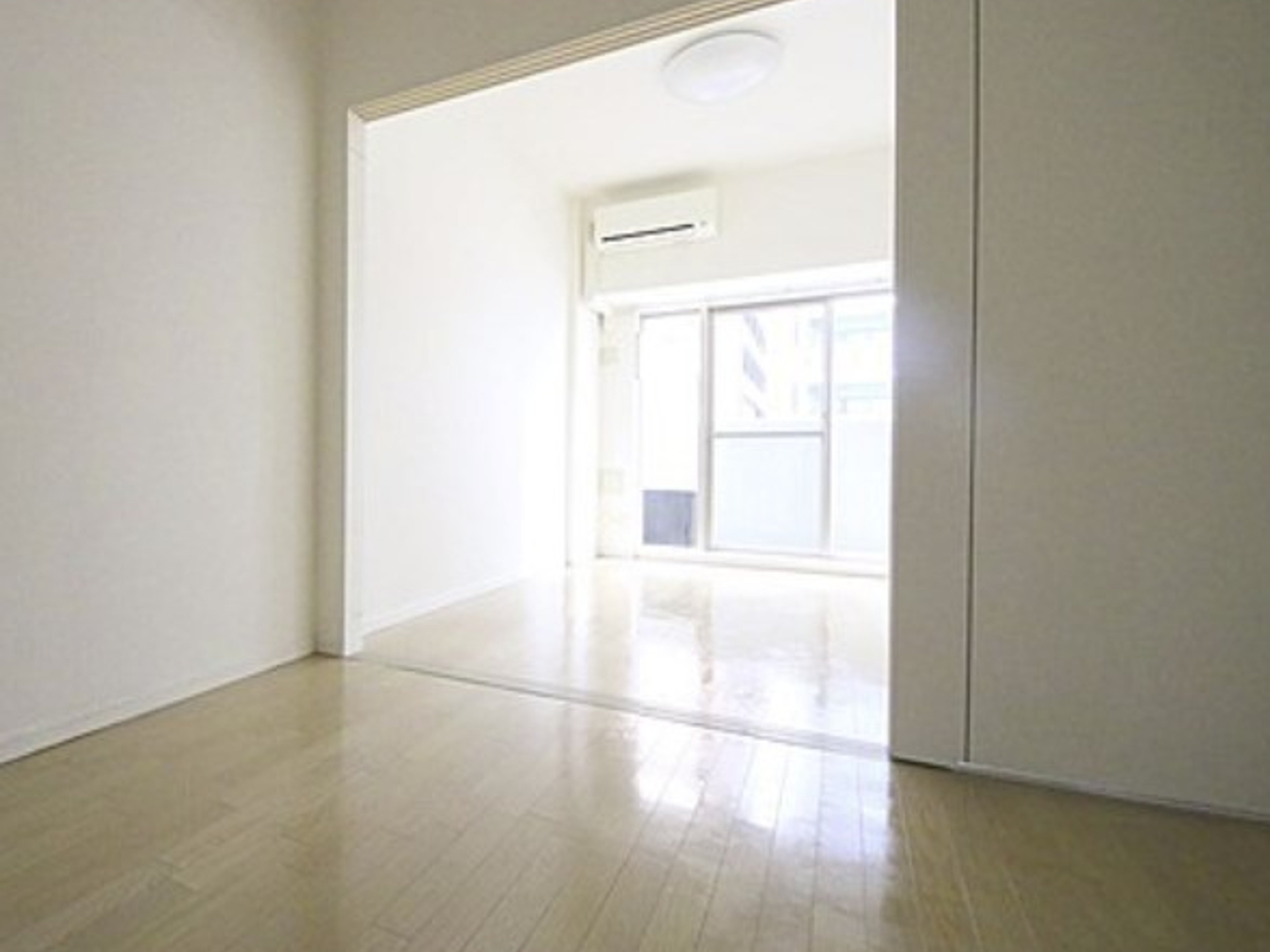 BraTTo心斎橋エクシードのイメージ