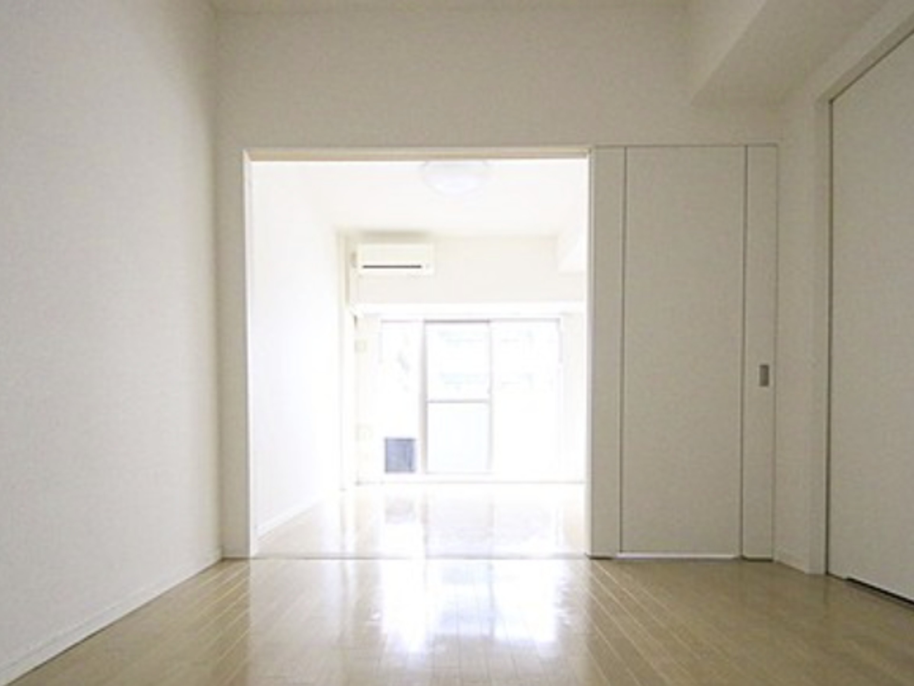 BraTTo心斎橋エクシードのイメージ