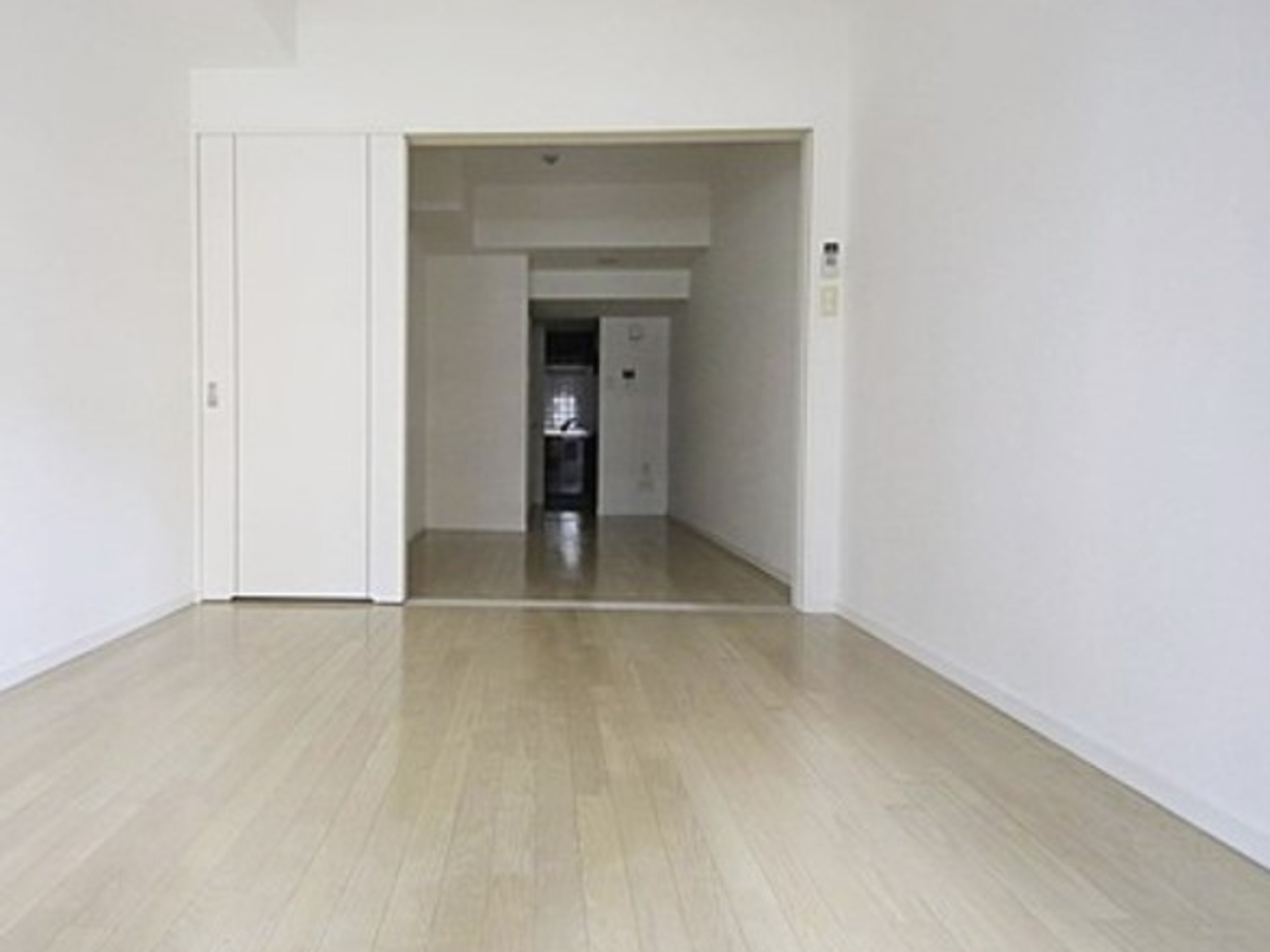 BraTTo心斎橋エクシードのイメージ