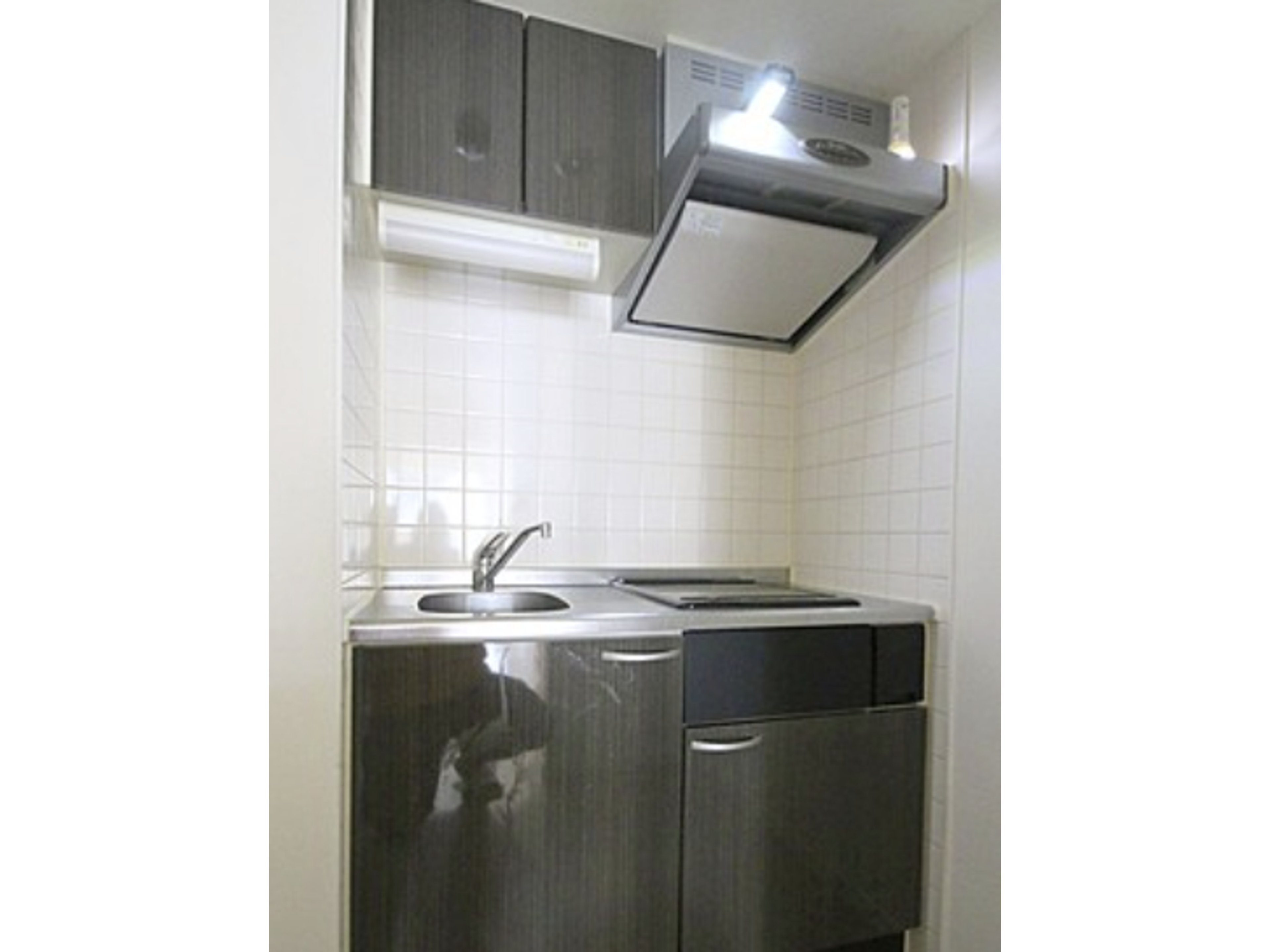 BraTTo心斎橋エクシードのイメージ