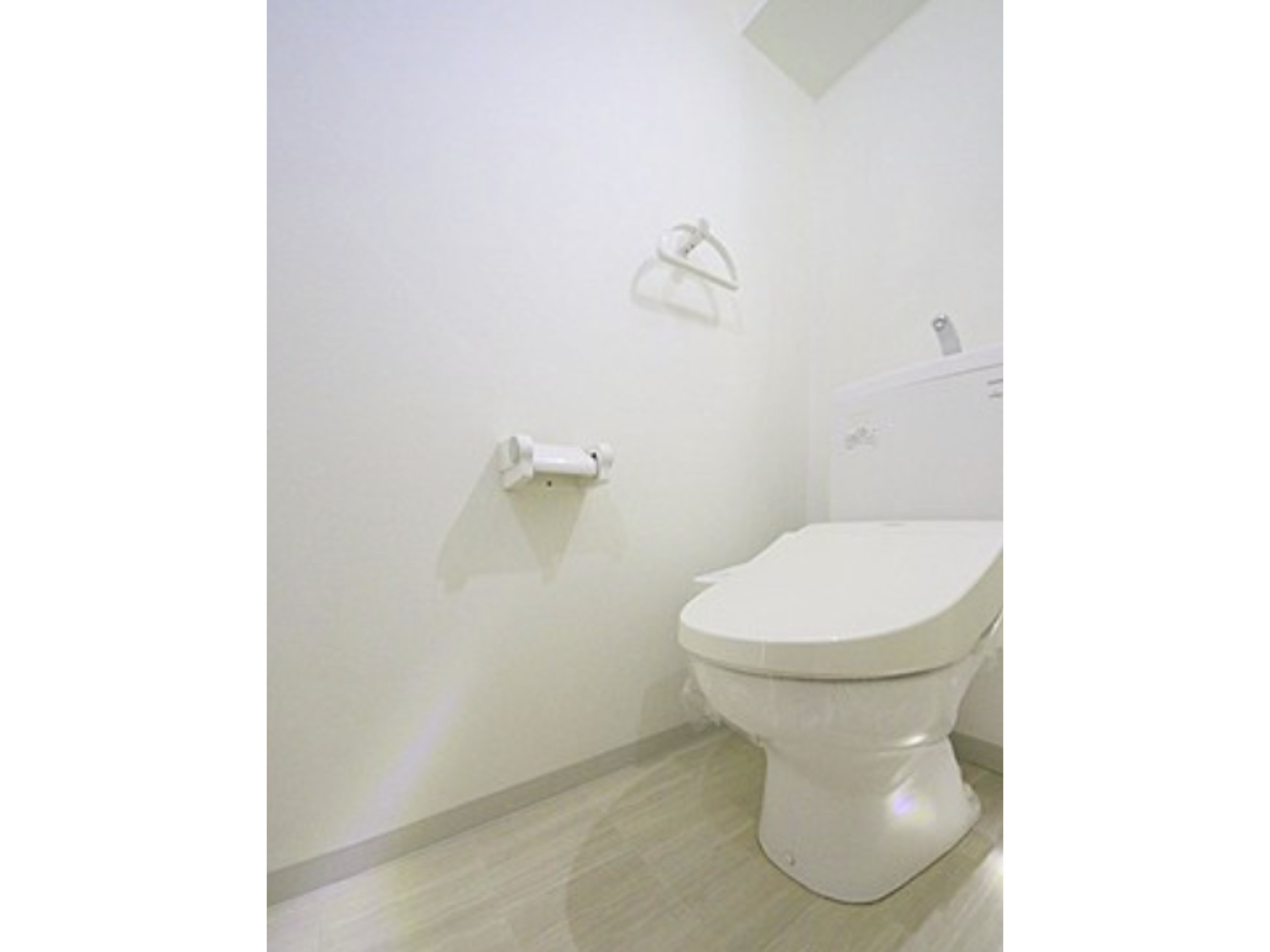 BraTTo心斎橋エクシードのイメージ