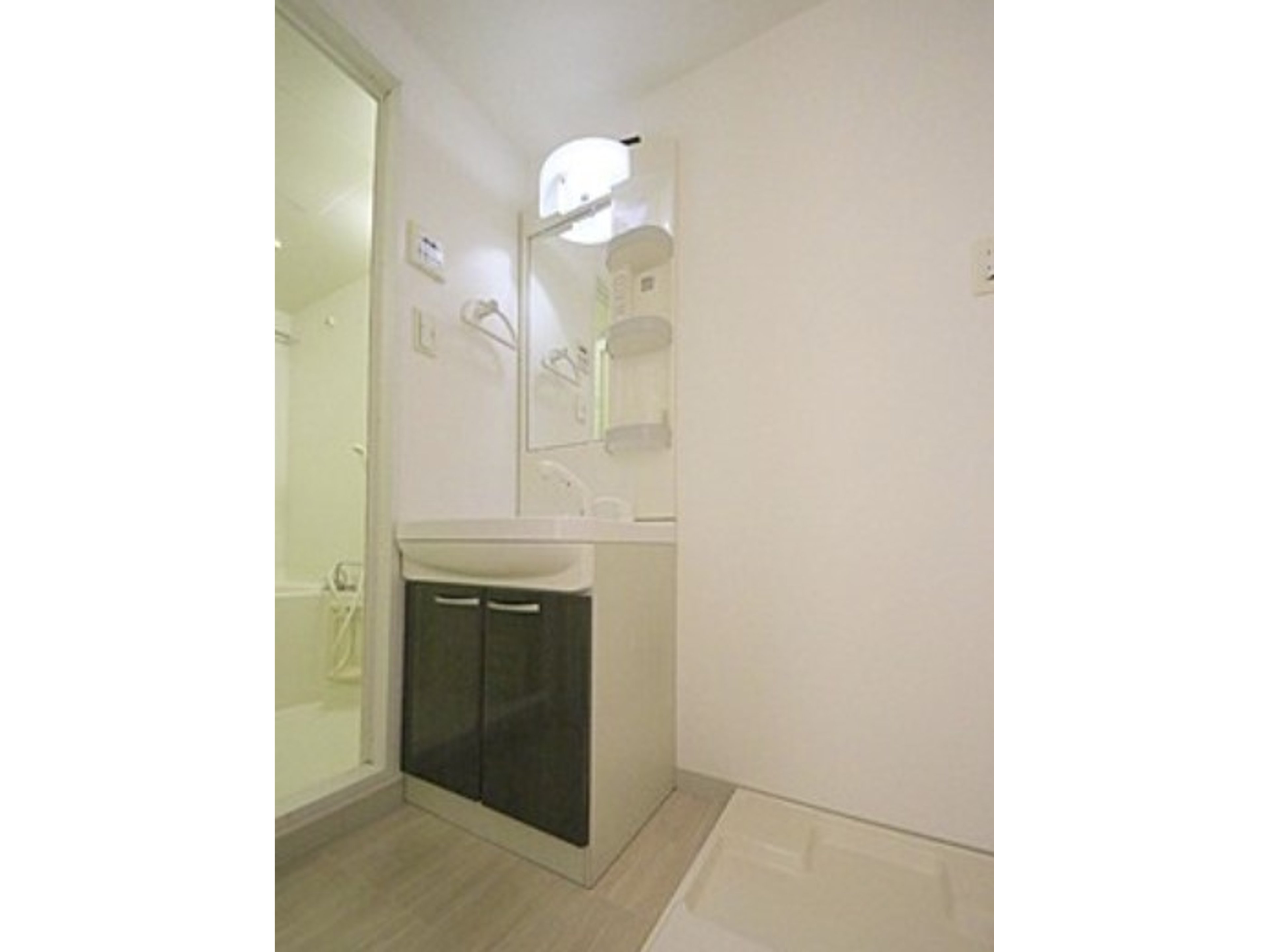 BraTTo心斎橋エクシードのイメージ