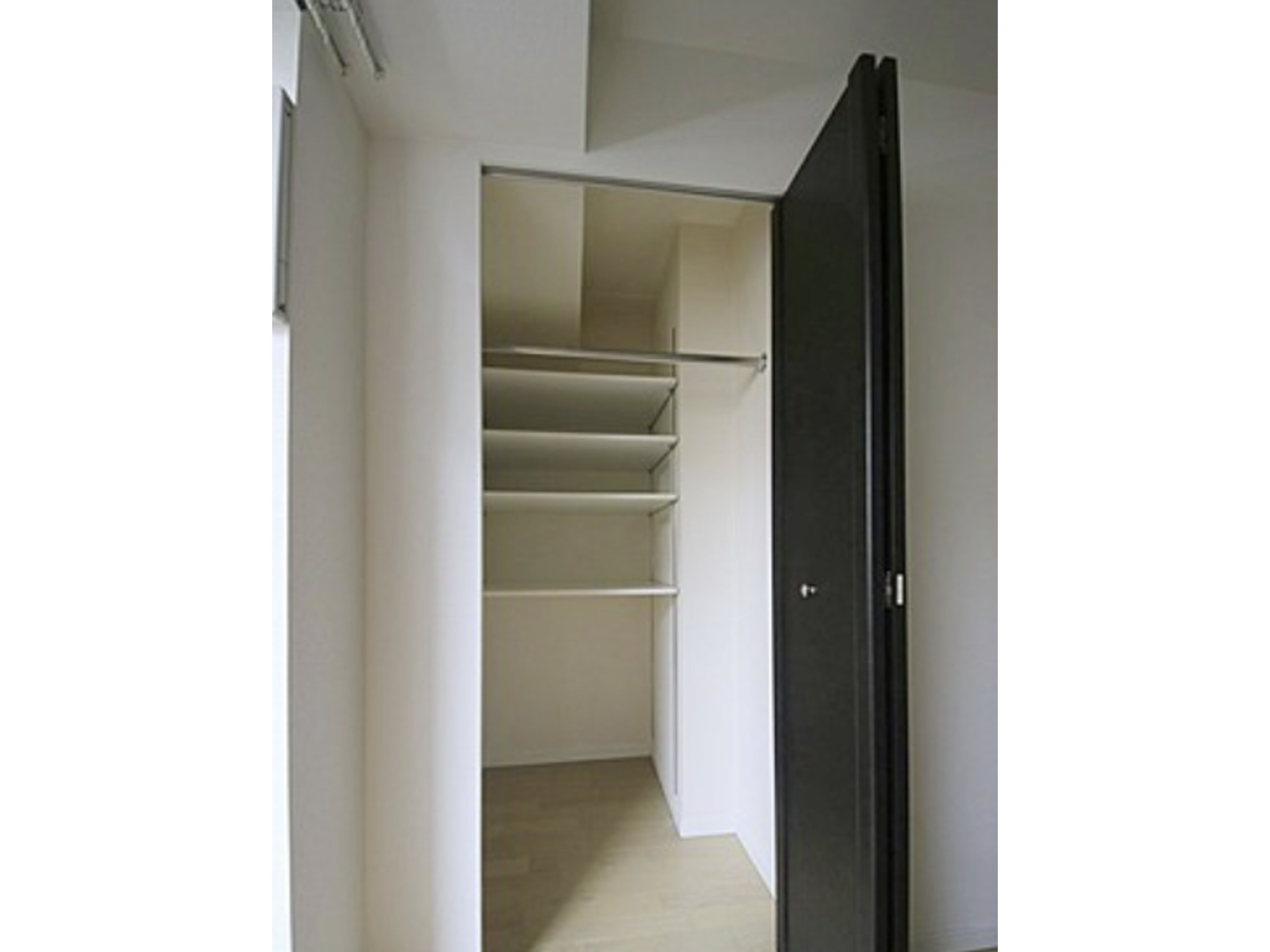 BraTTo心斎橋エクシードのイメージ