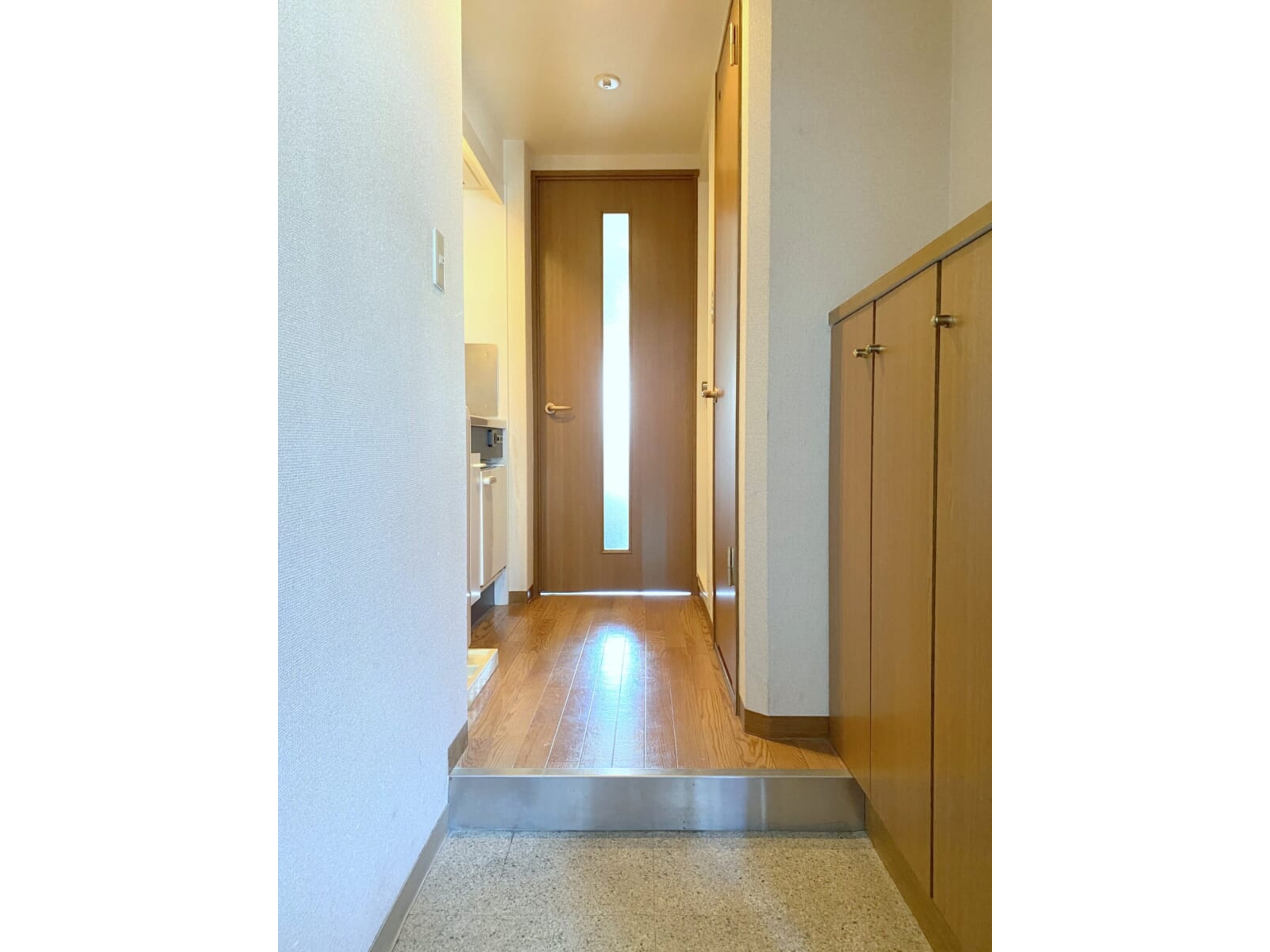 BraTTo梅田新道2のイメージ