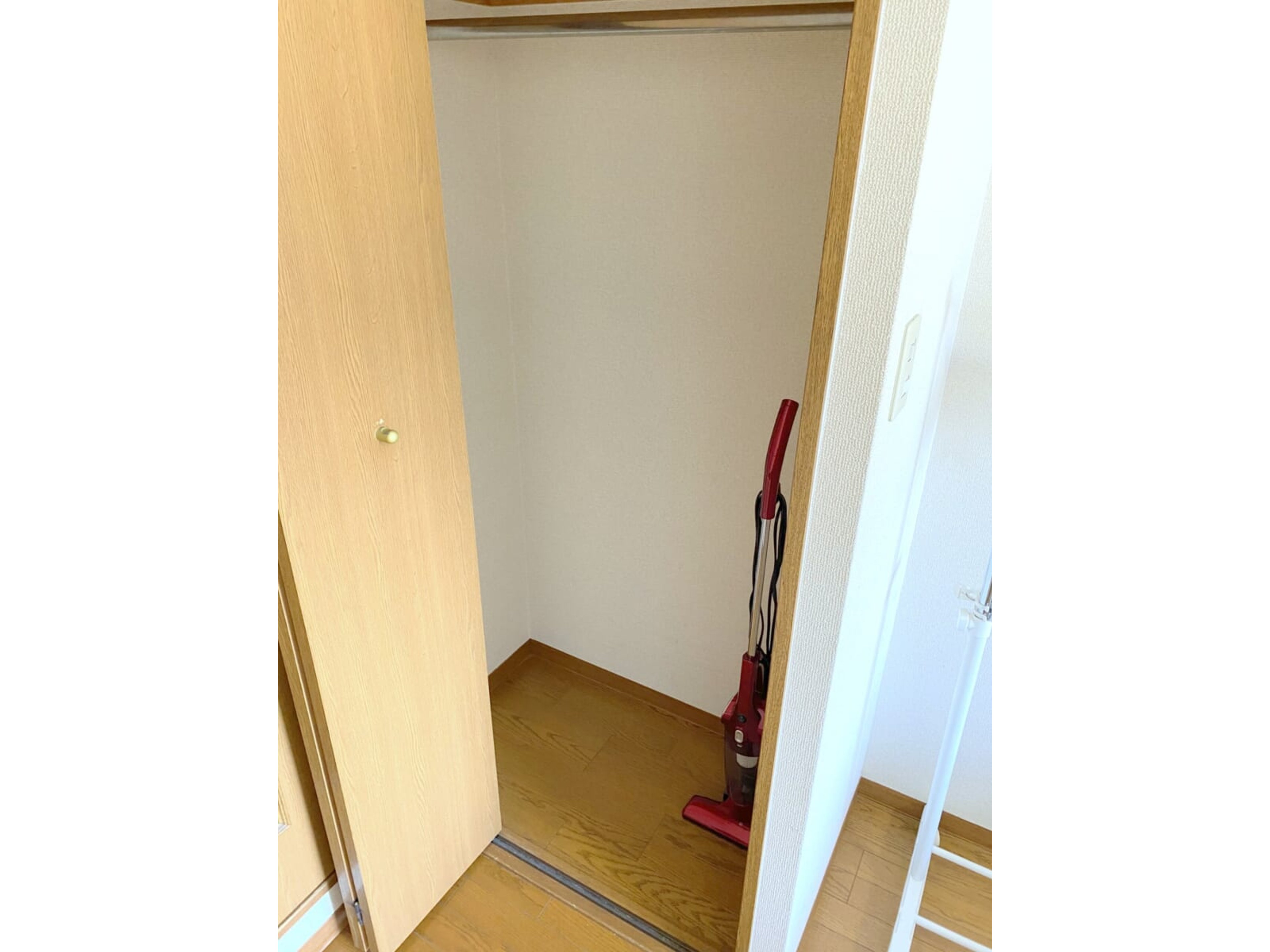 BraTTo梅田新道2のイメージ