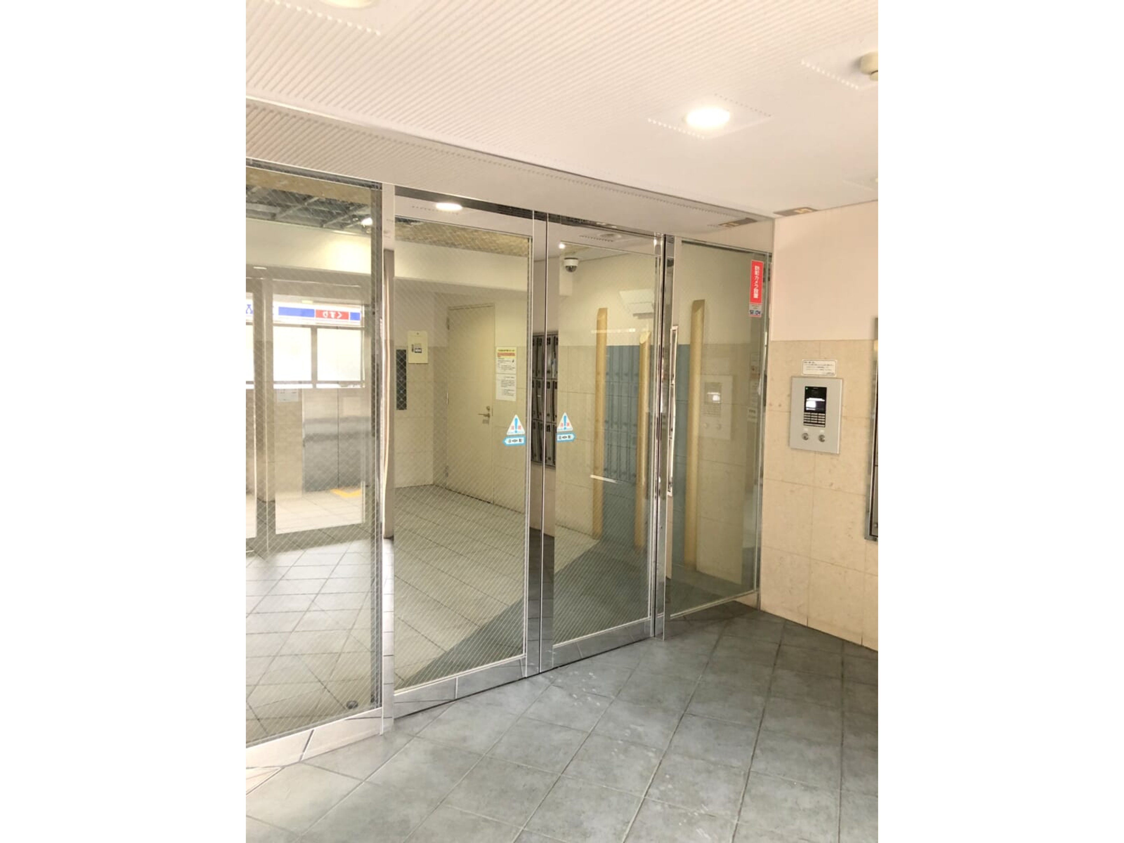 BraTTo梅田新道2のイメージ