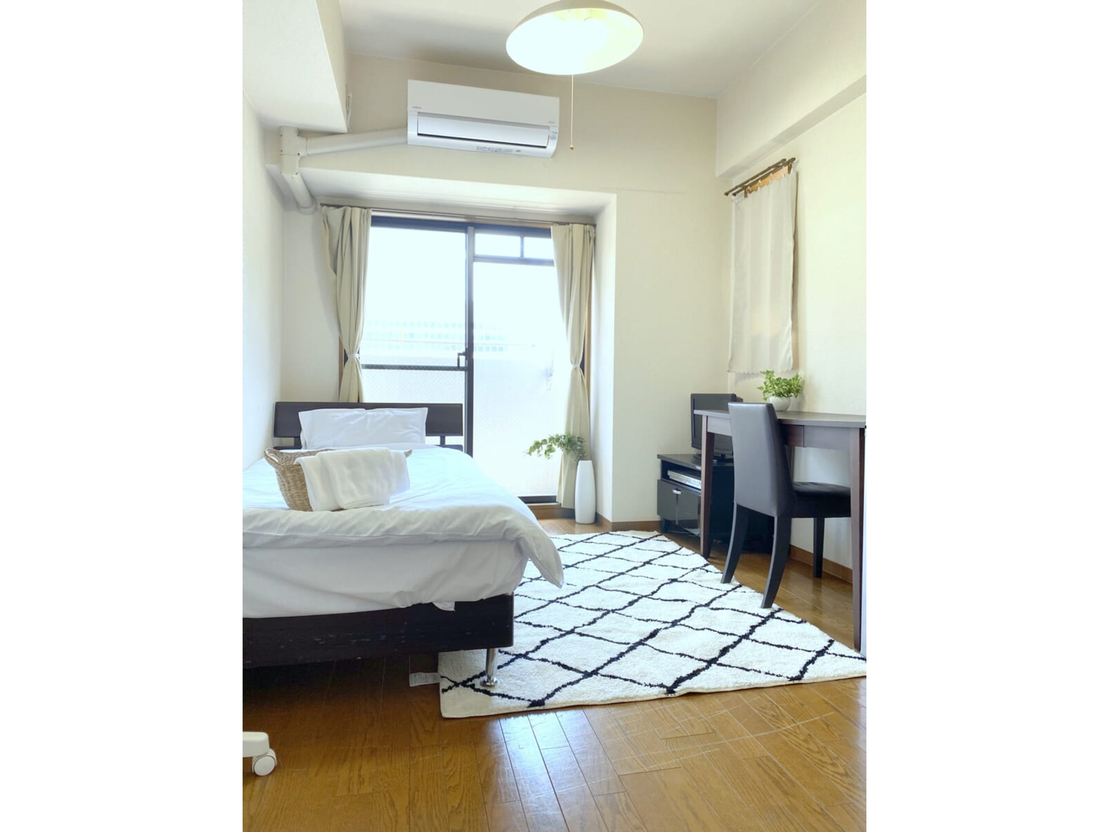 BraTTo梅田新道2のイメージ