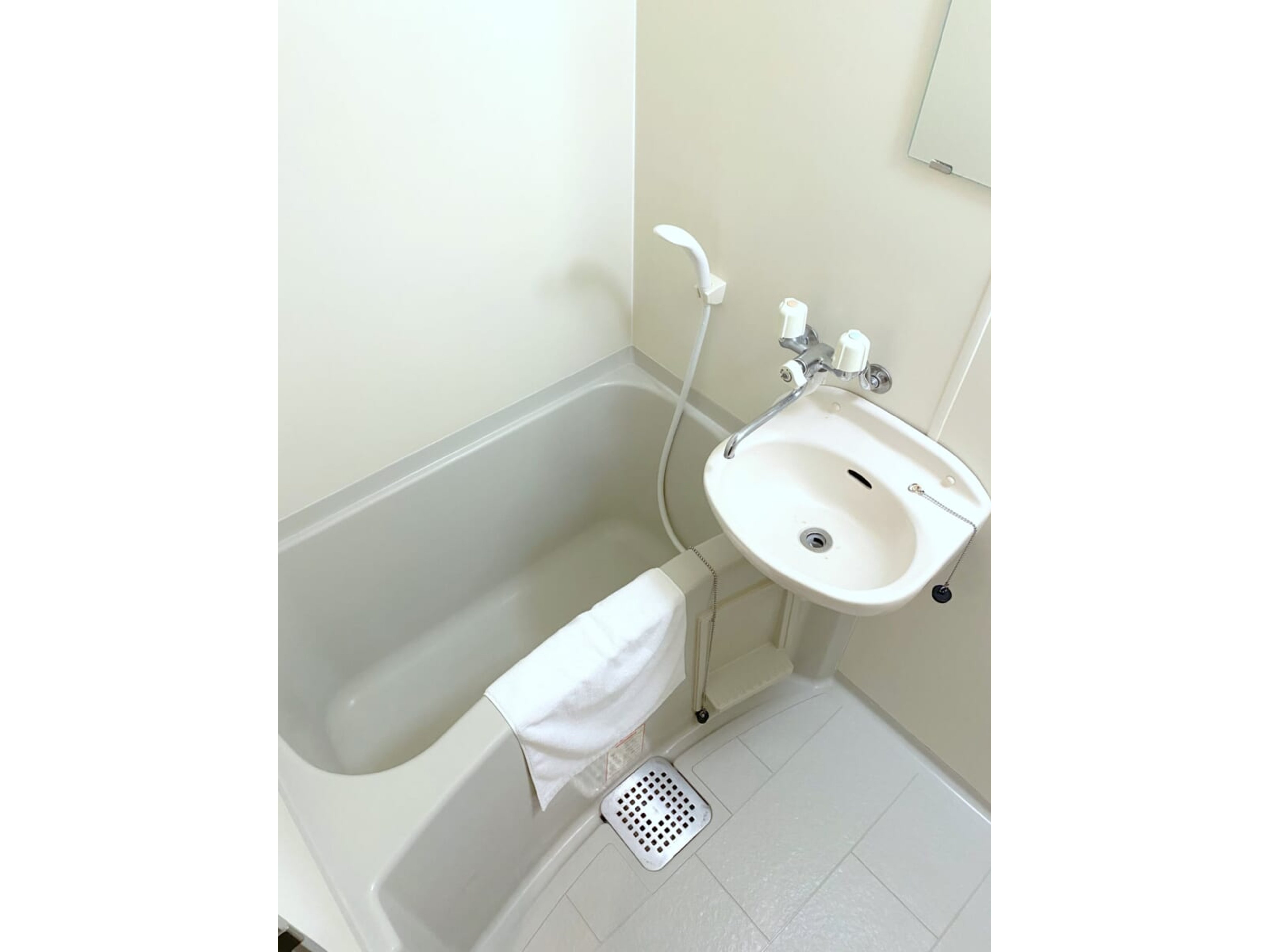 BraTTo梅田新道2のイメージ