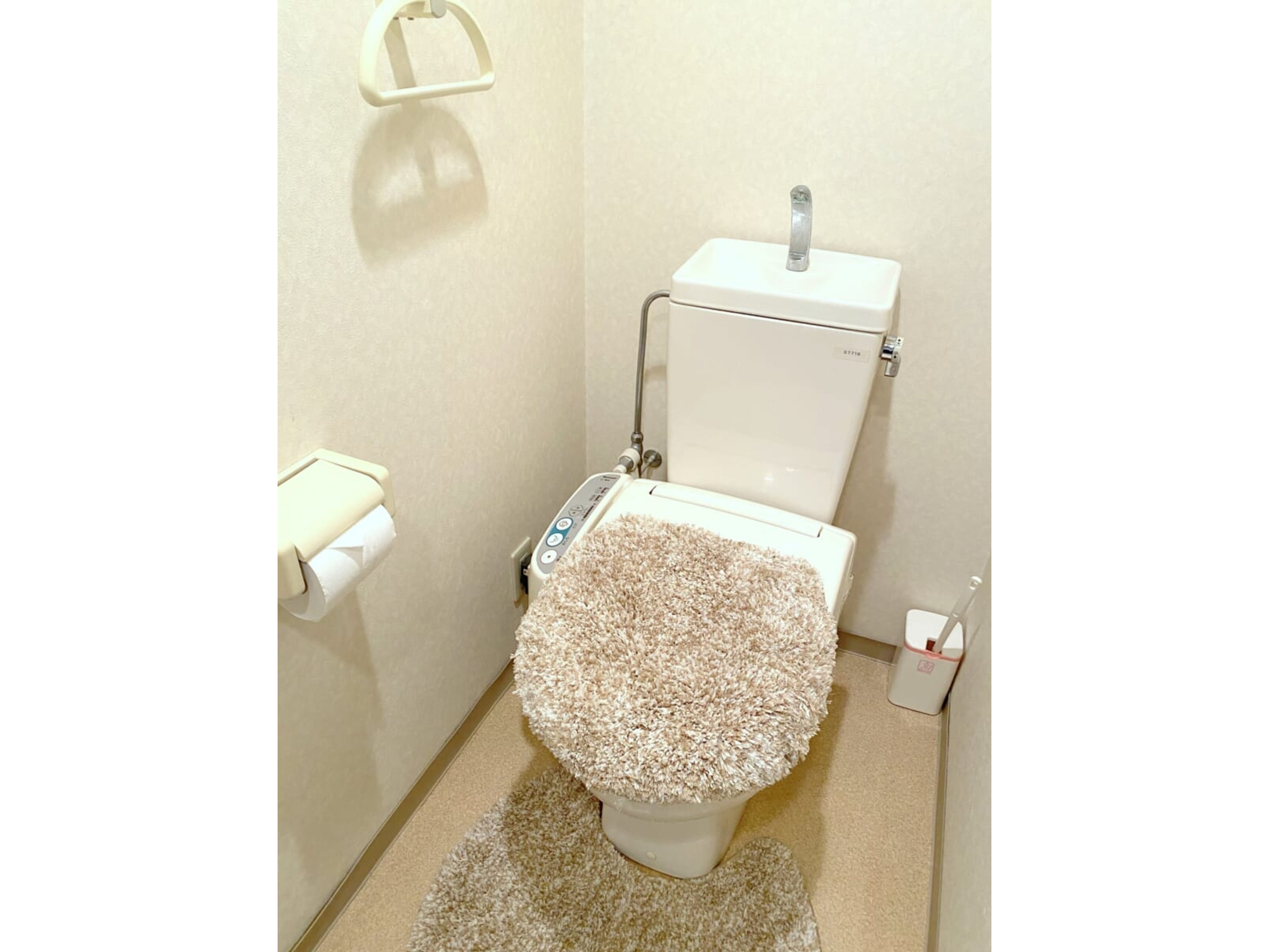 BraTTo梅田新道2のイメージ