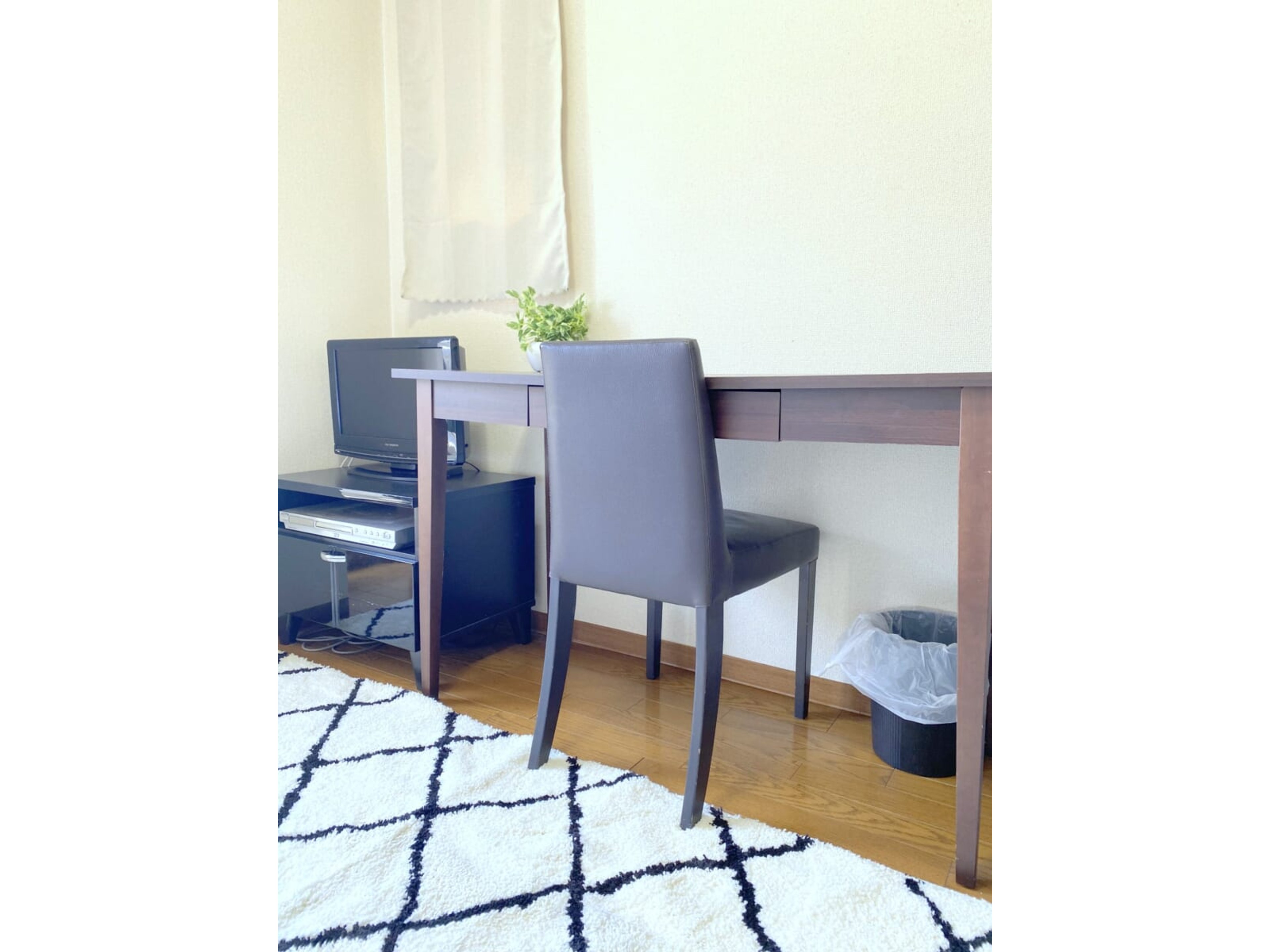 BraTTo梅田新道2のイメージ