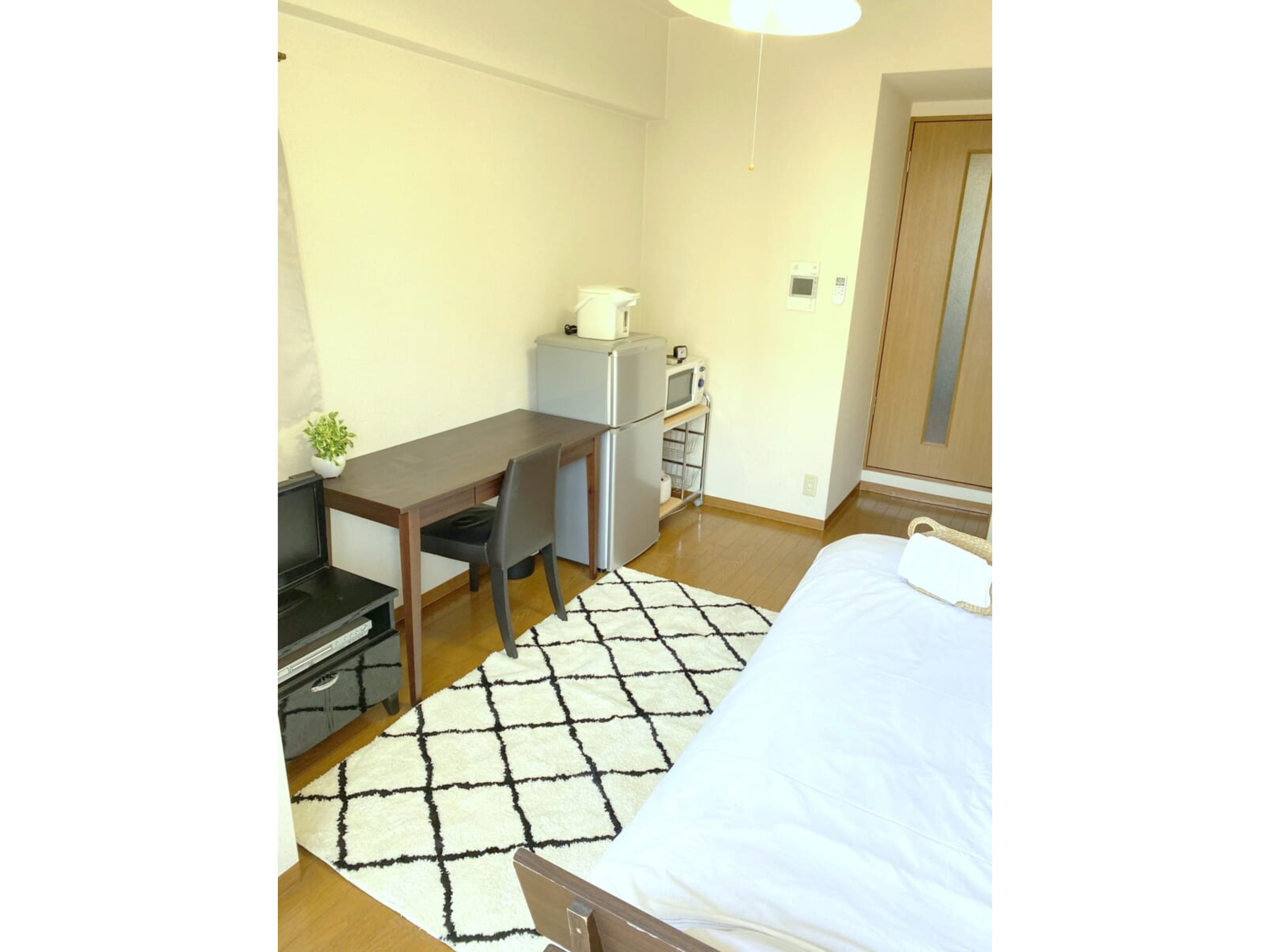 BraTTo梅田新道2のイメージ