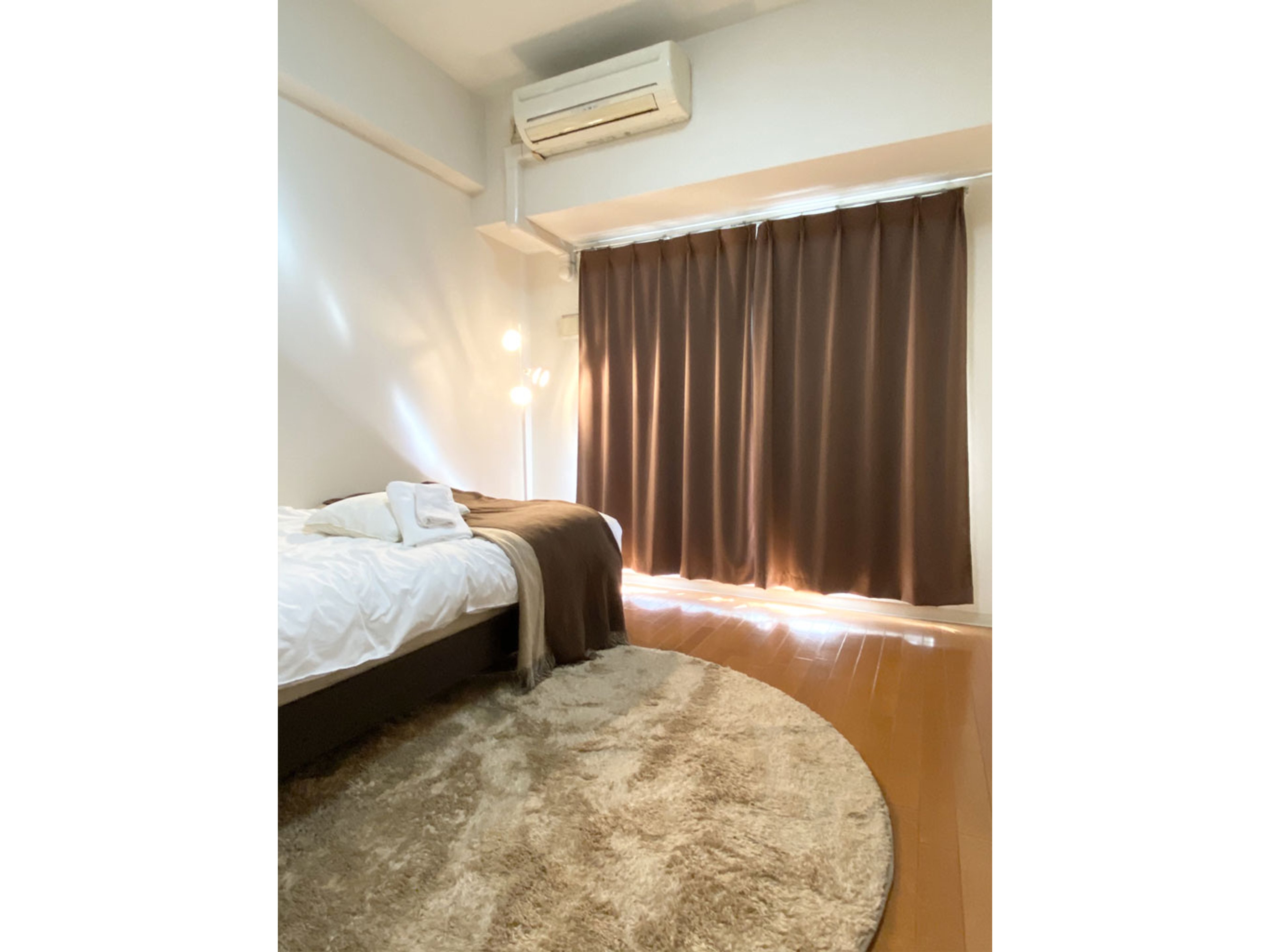 BraTTo都島北通のイメージ