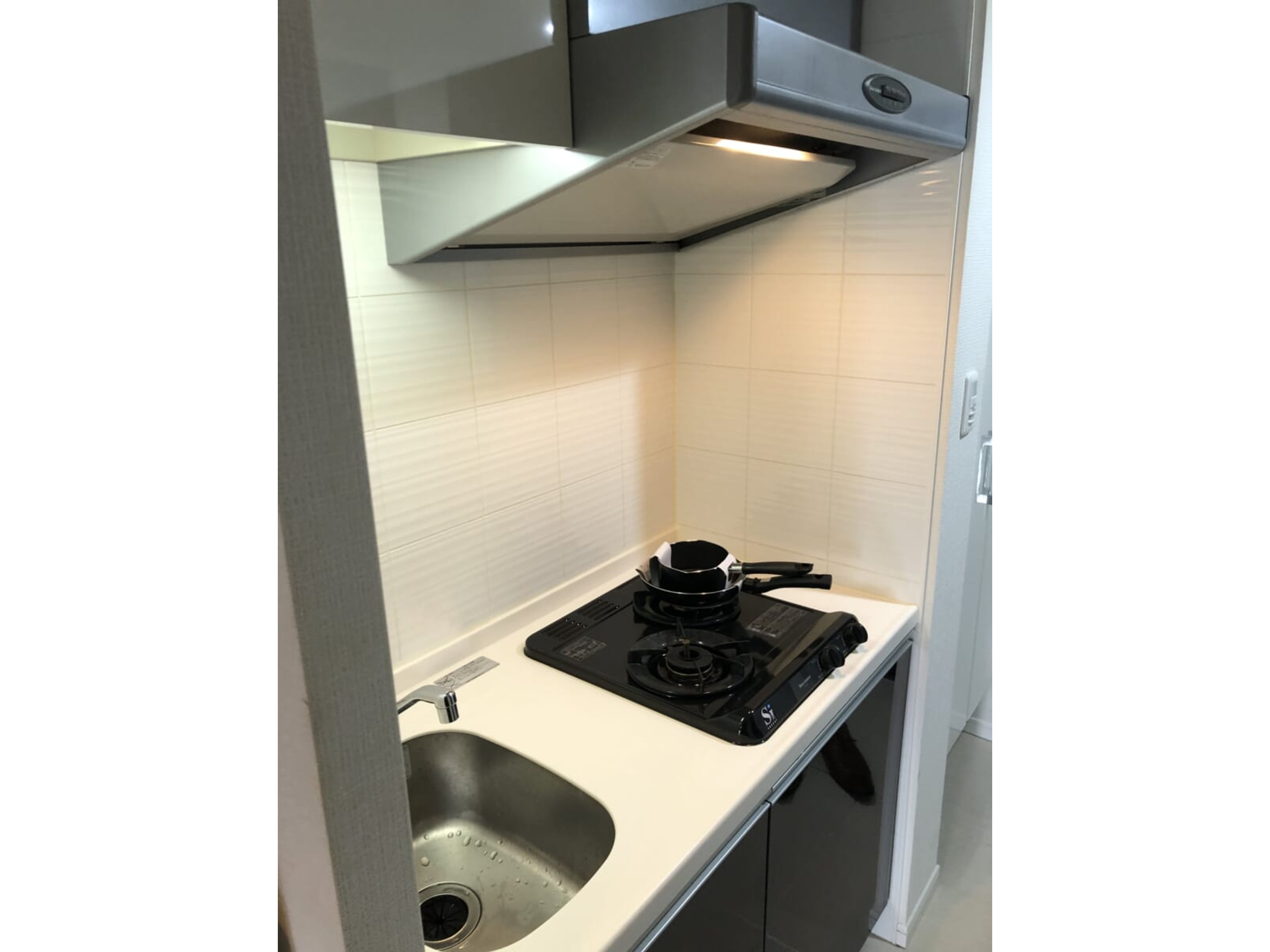 BraTTo都島北通のイメージ