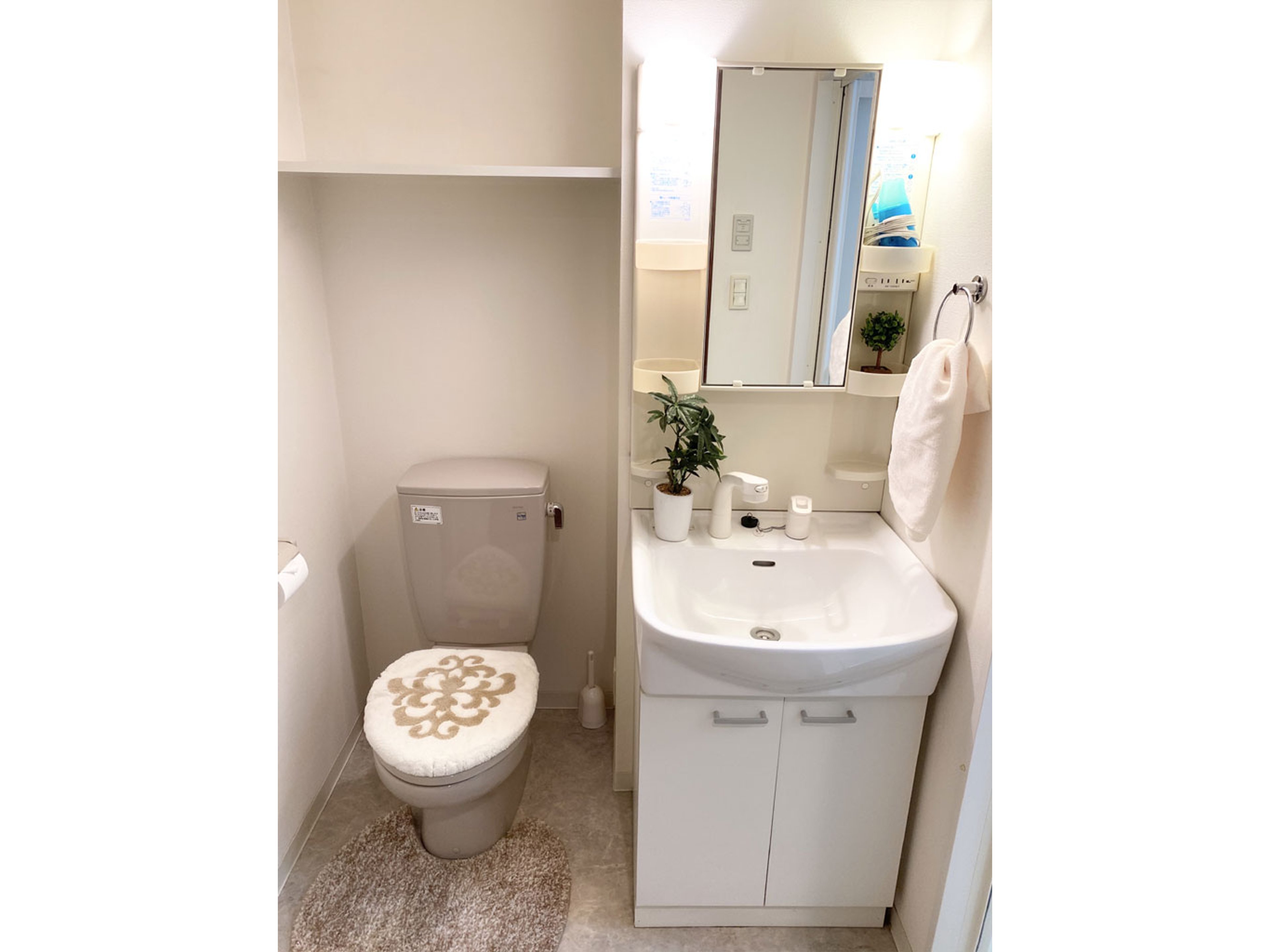 BraTTo都島北通のイメージ