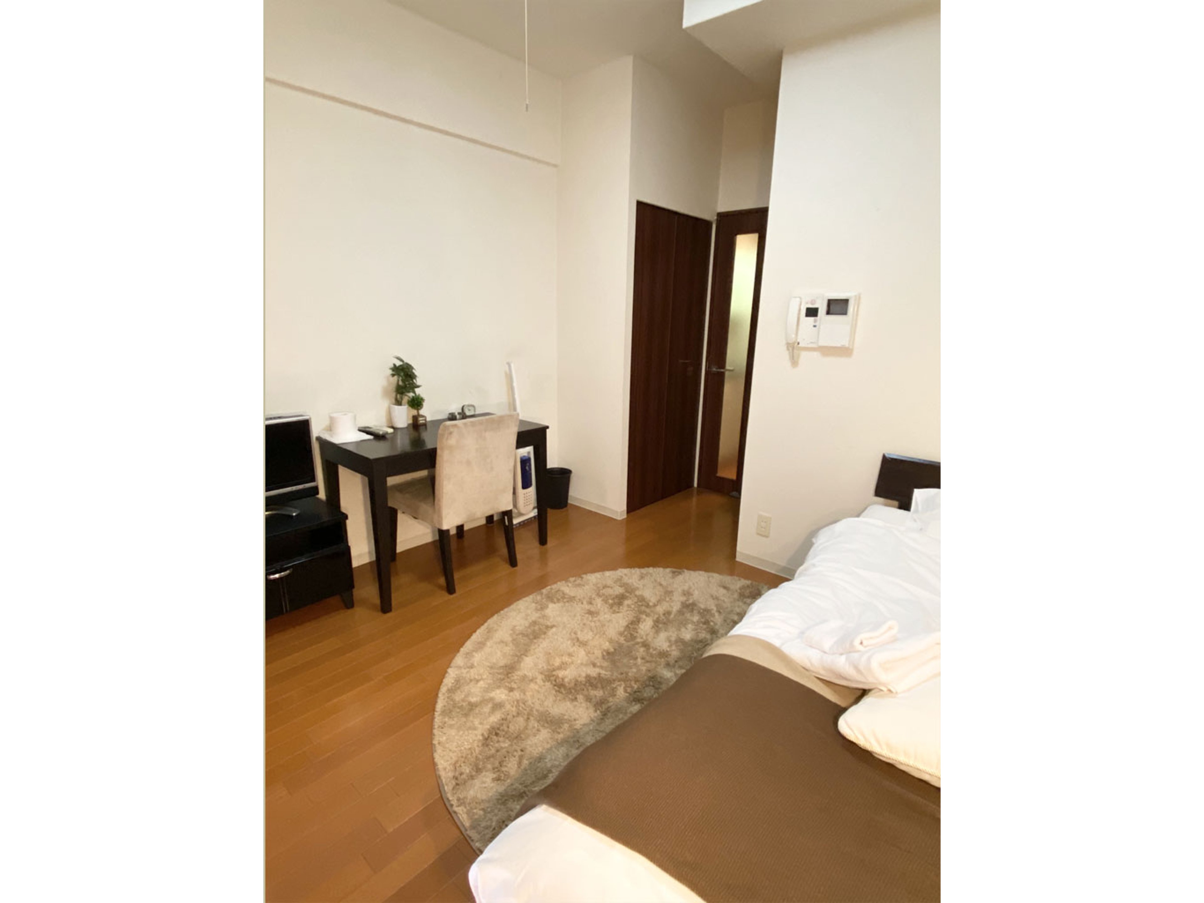 BraTTo都島北通のイメージ