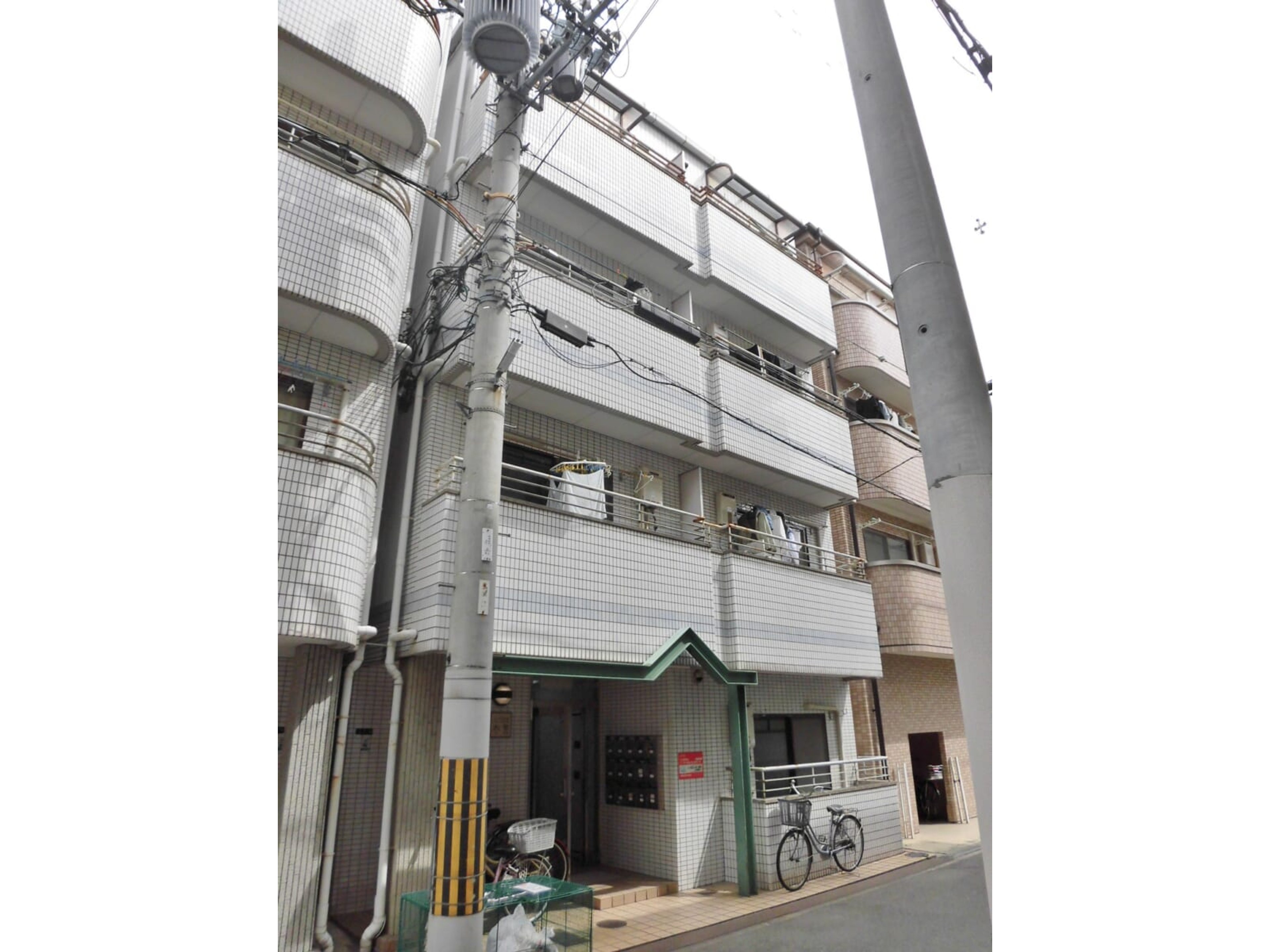 BraTTo大宮のイメージ