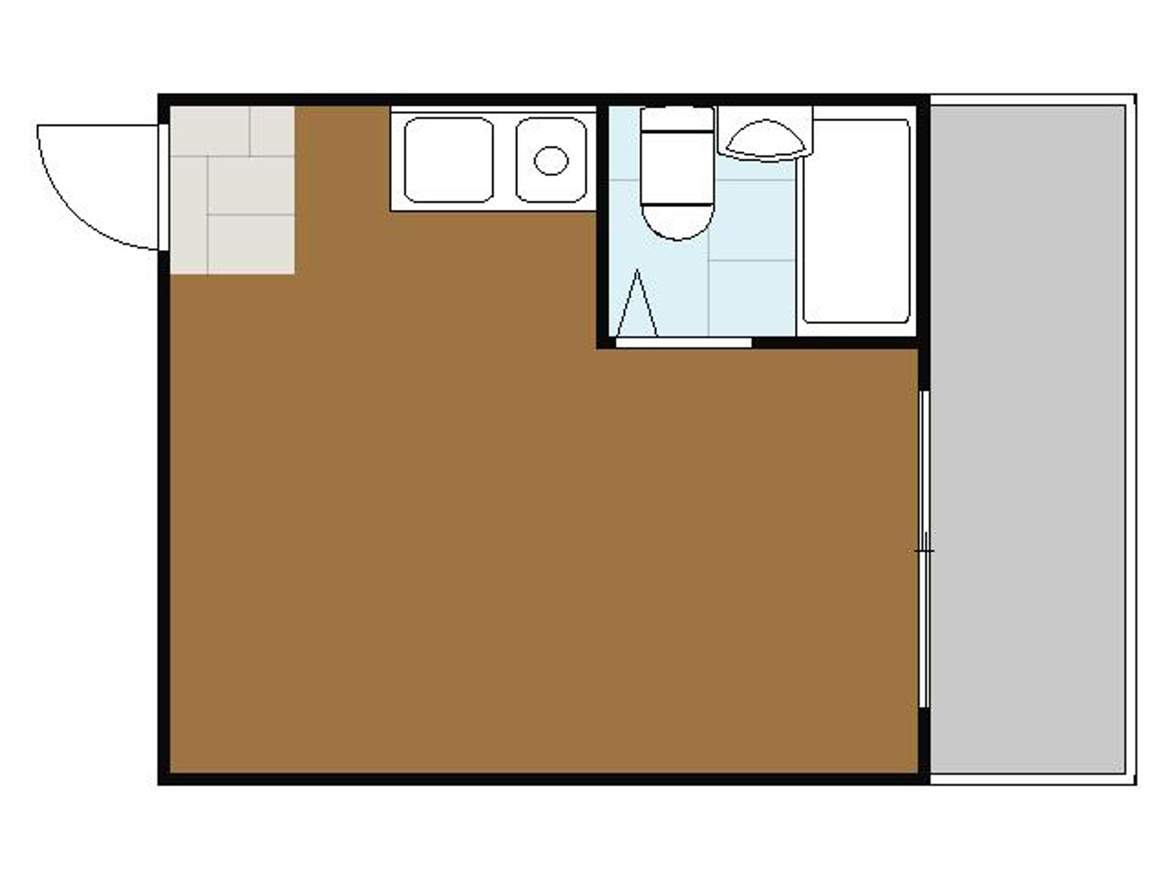 BraTTo大宮のイメージ