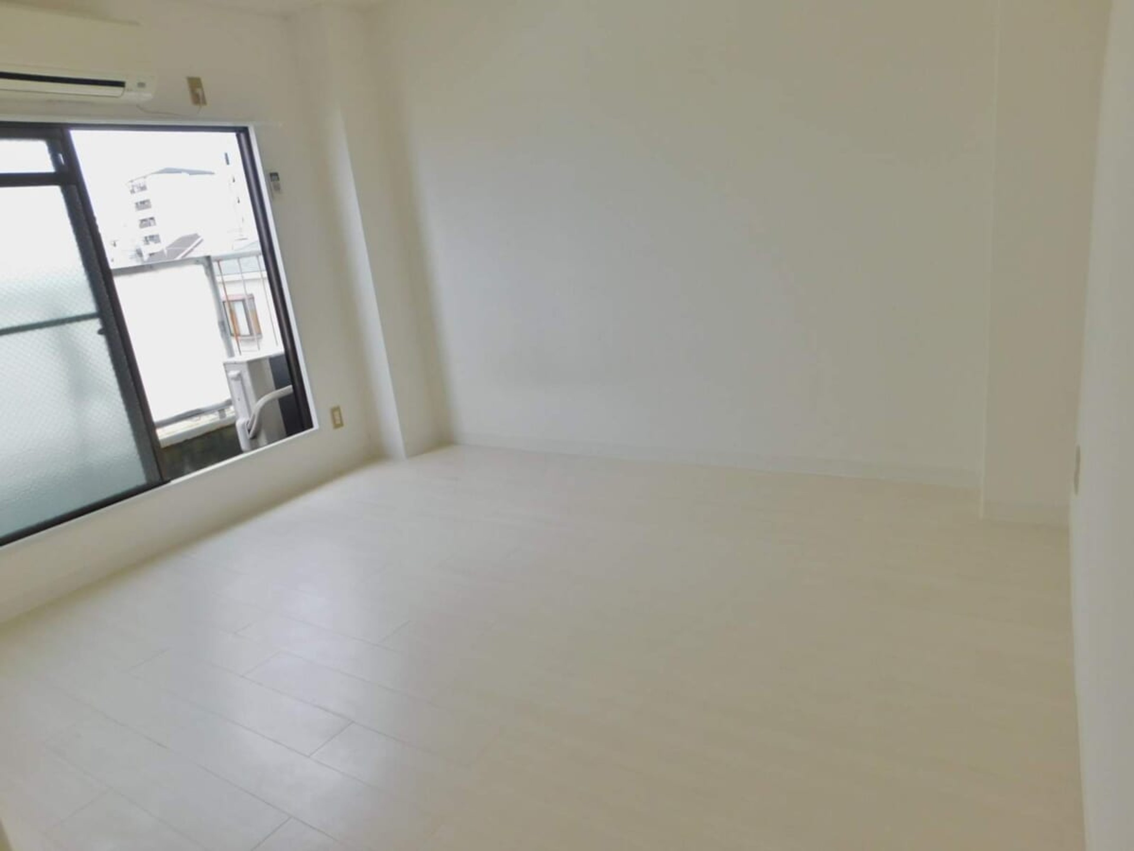 BraTTo大宮のイメージ