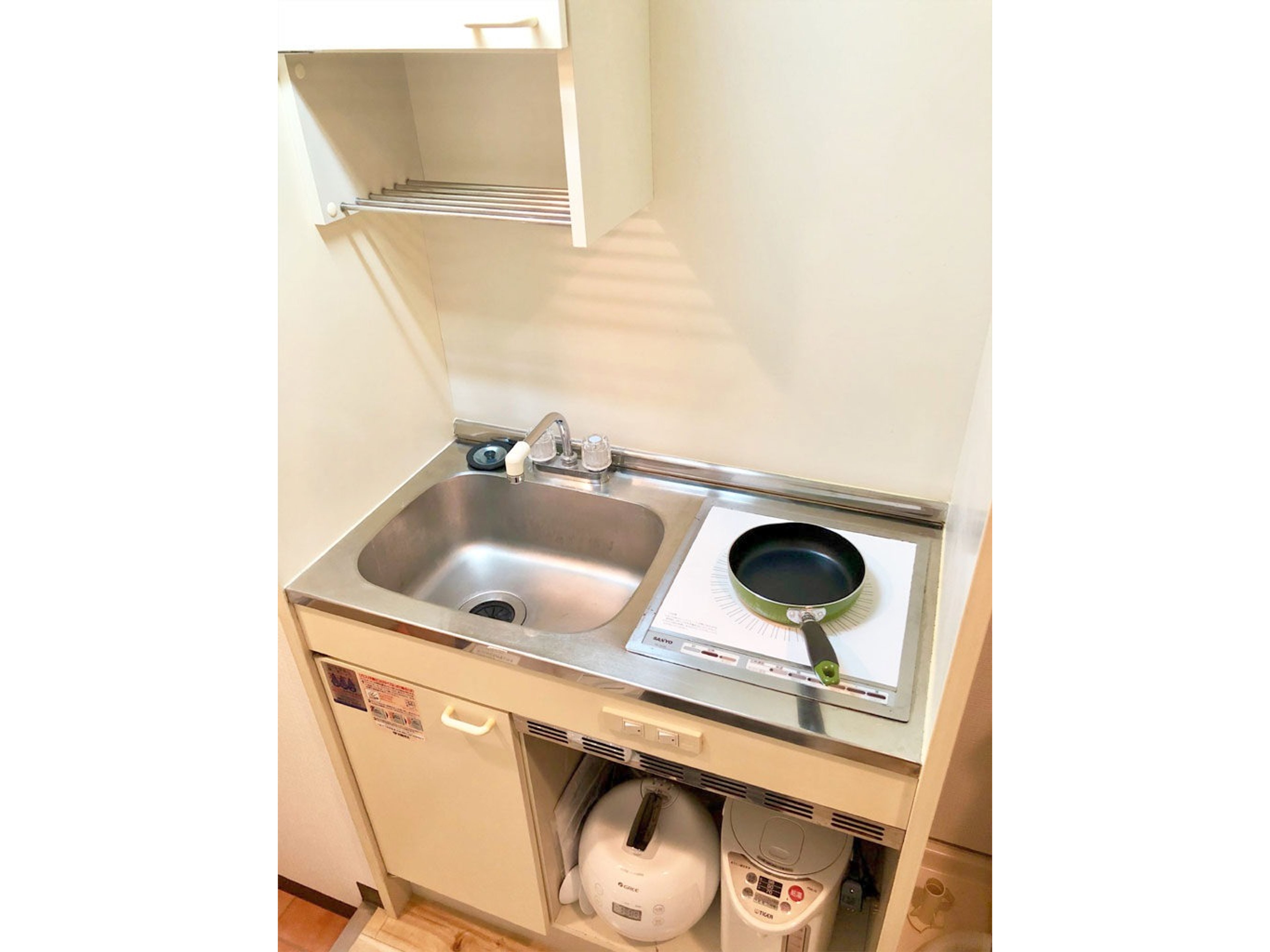 BraTTo大宮のイメージ