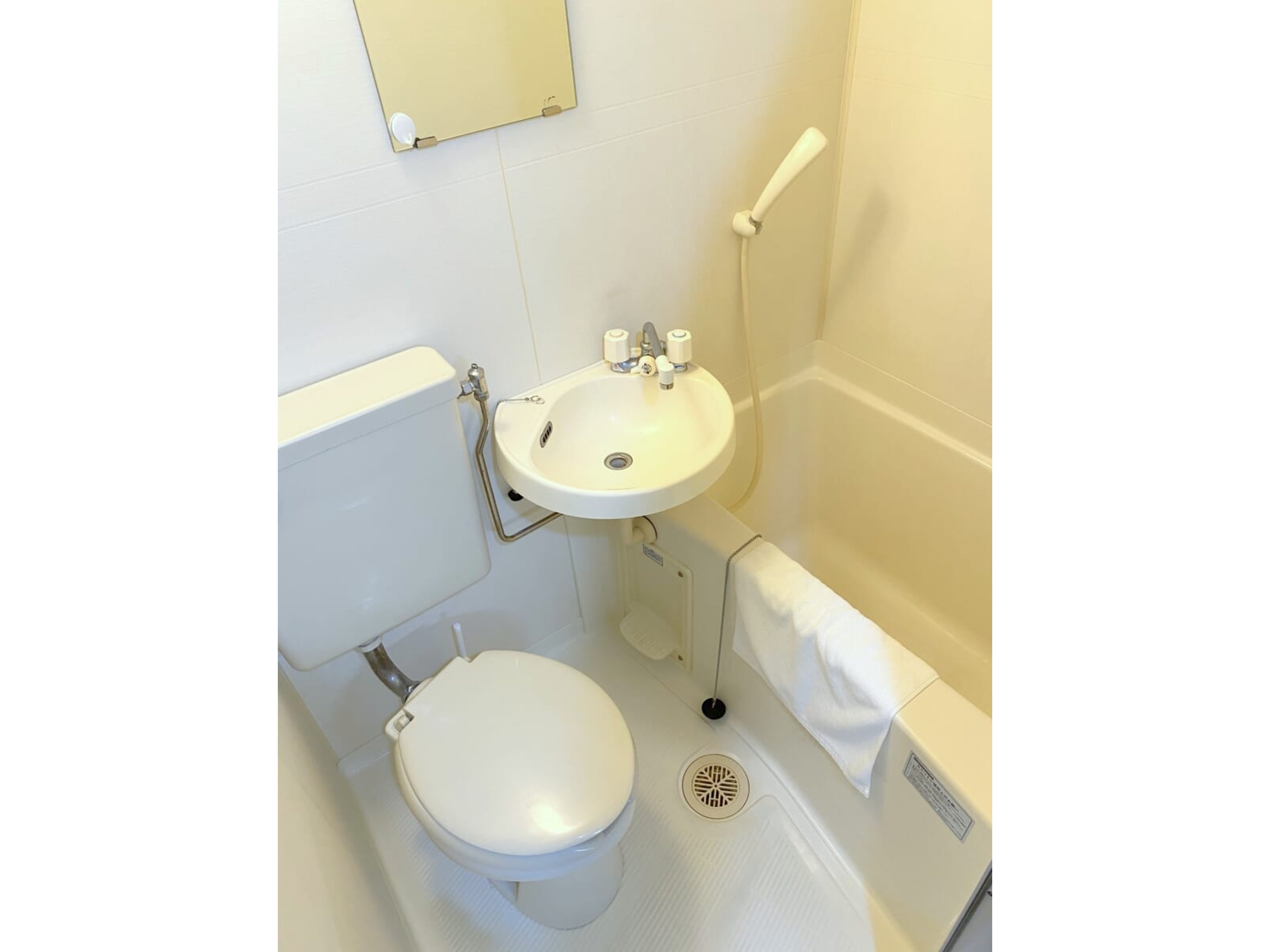 BraTTo大宮のイメージ