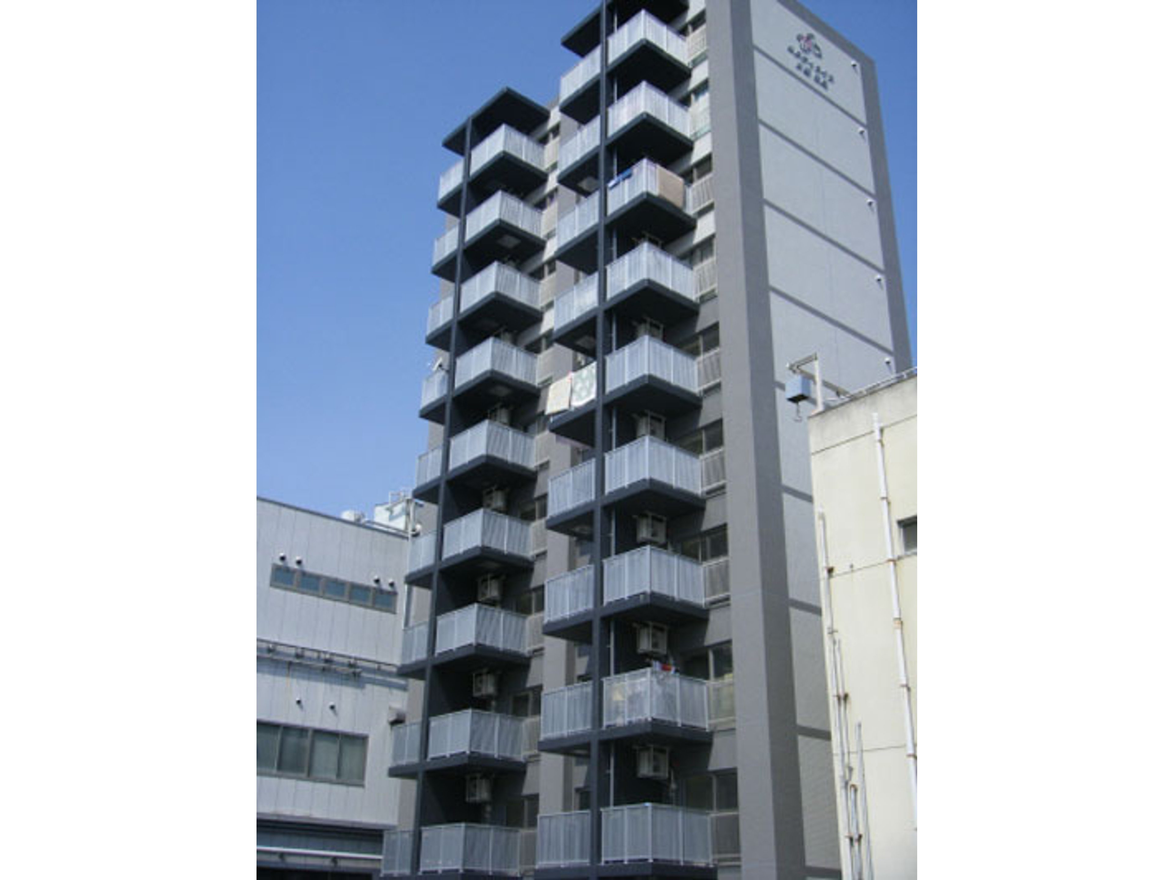 BraTTo都島北のイメージ