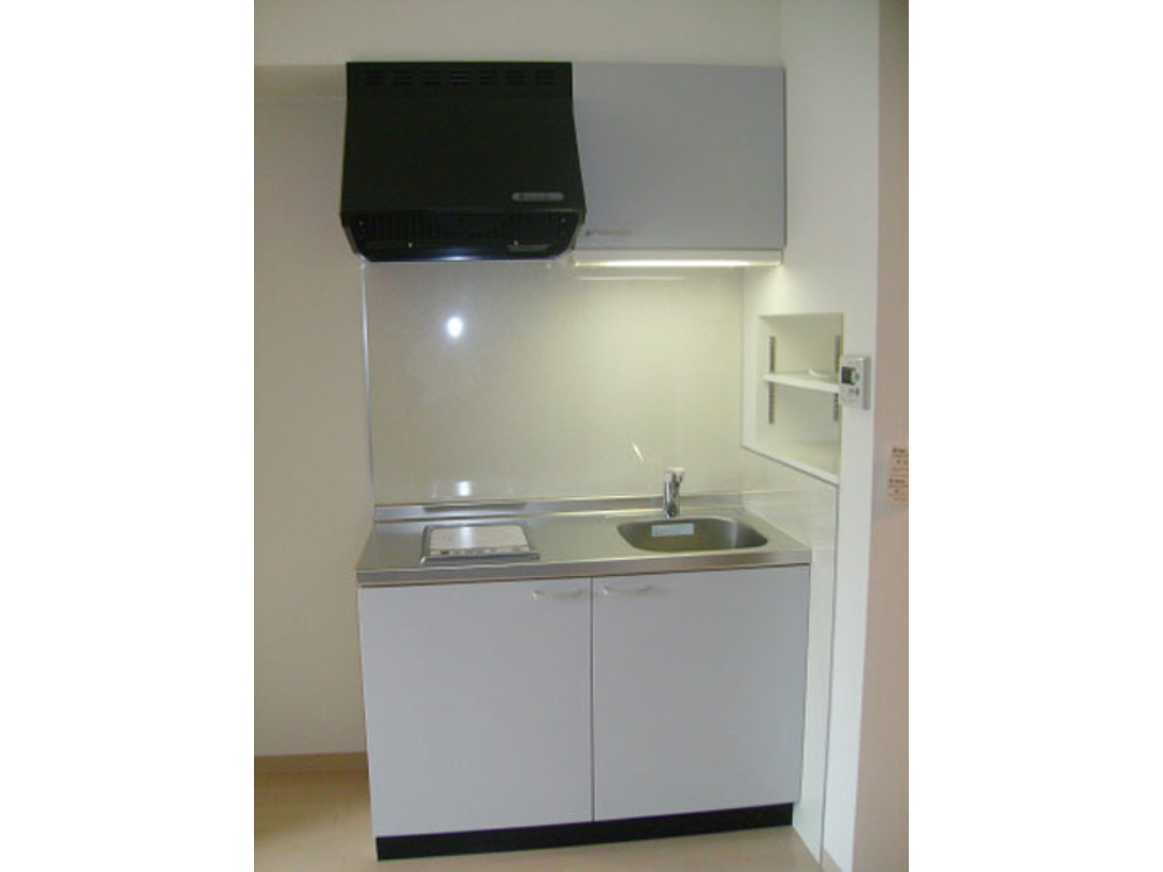 BraTTo都島北のイメージ