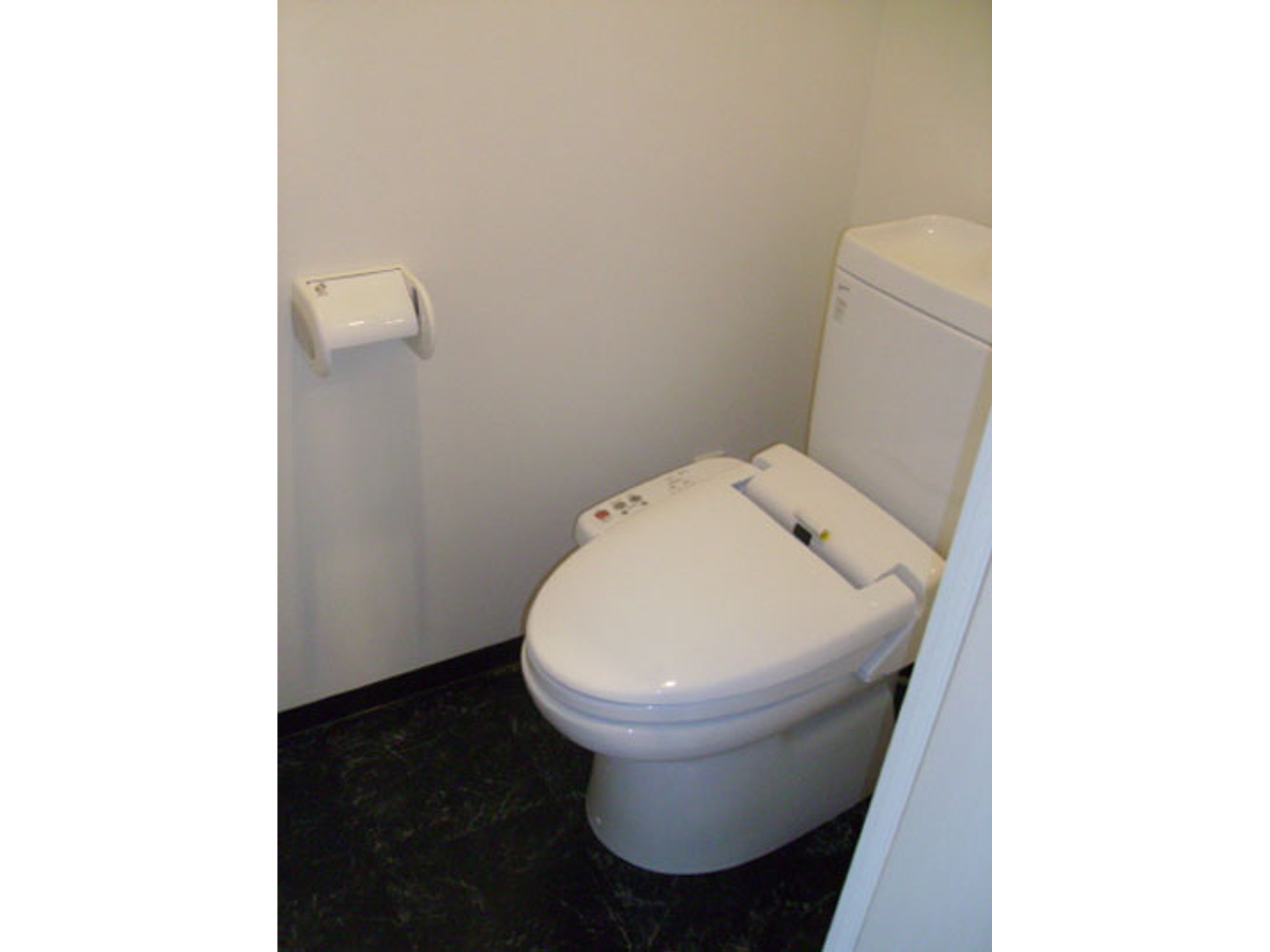 BraTTo都島北のイメージ