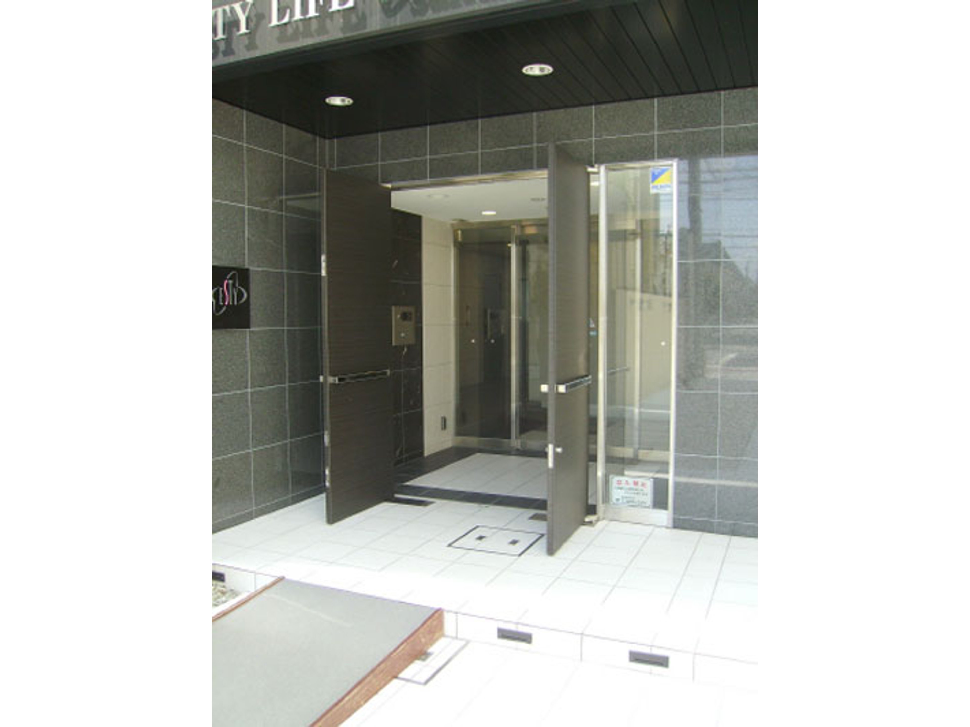 BraTTo都島北のイメージ