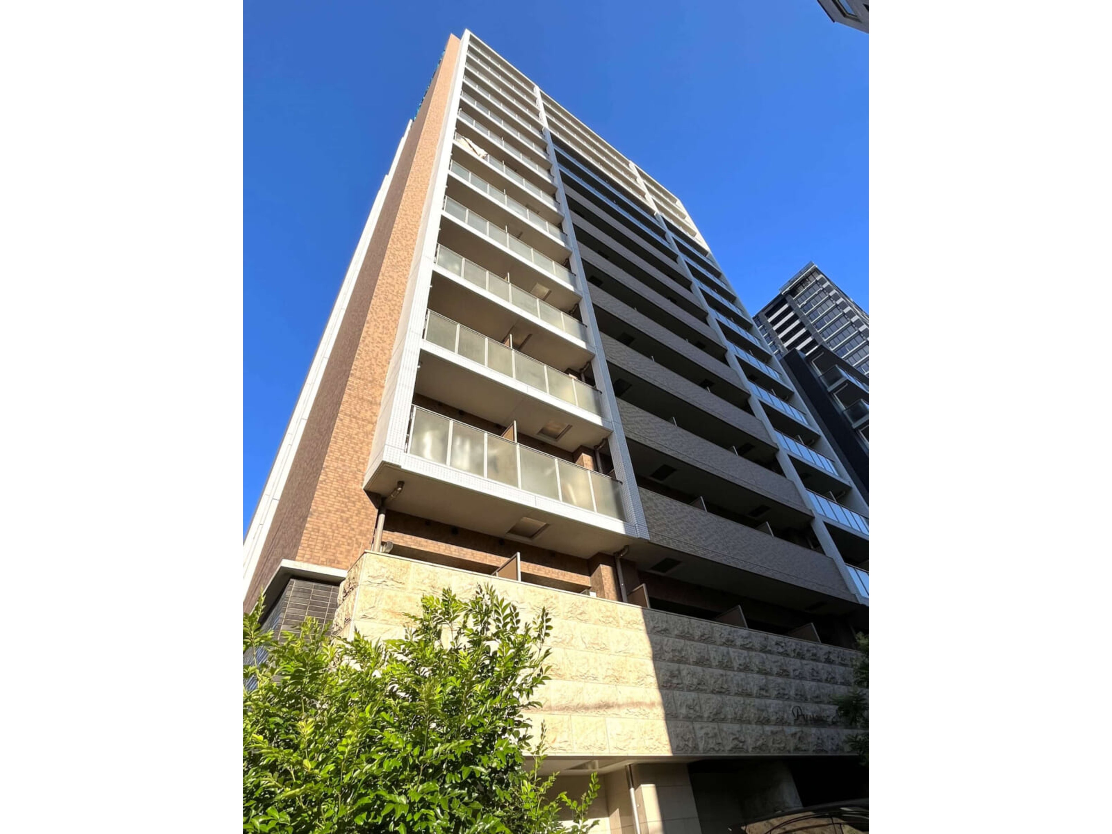 BraTTo難波セレクトのイメージ