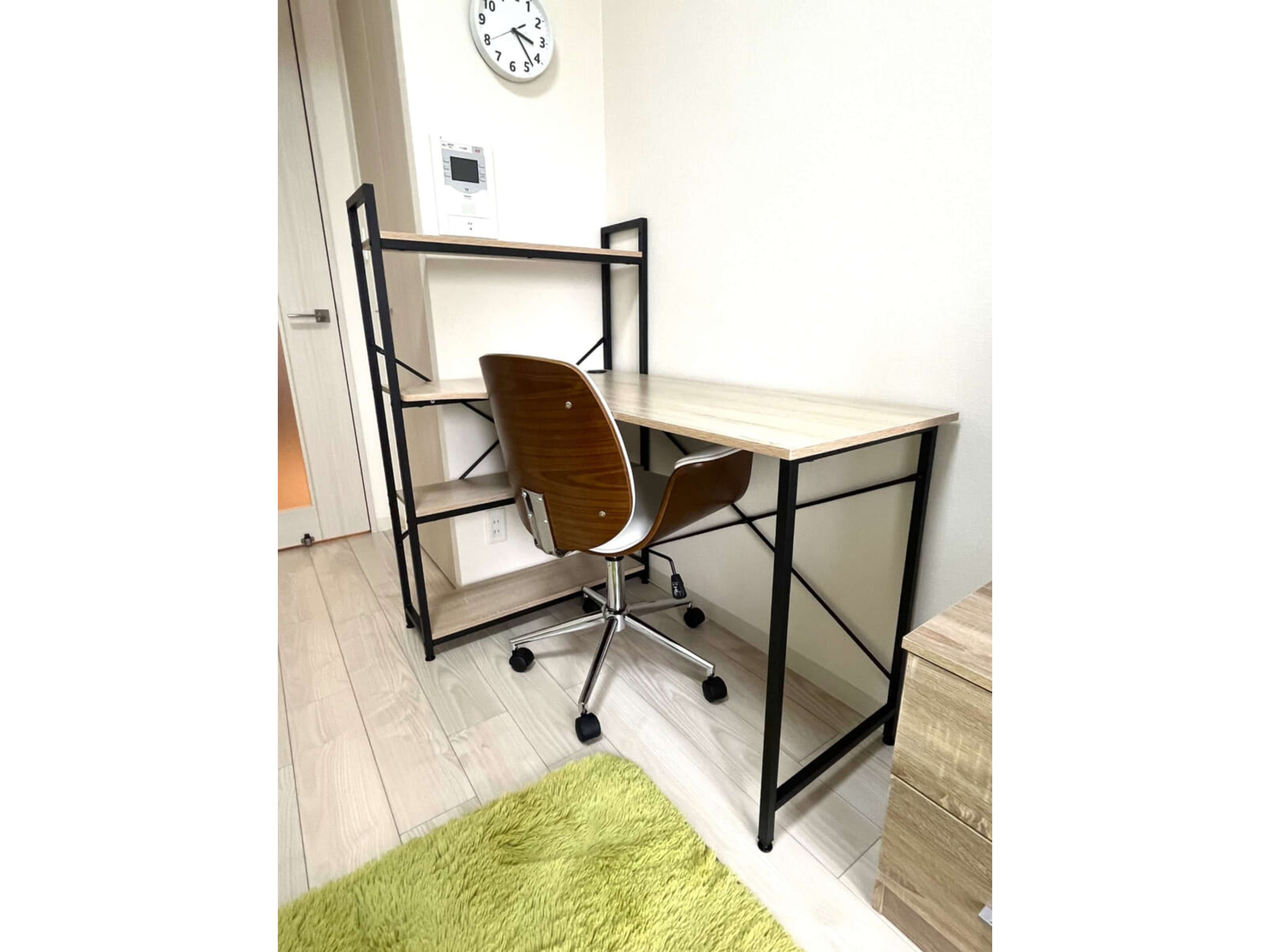 BraTTo難波セレクトのイメージ