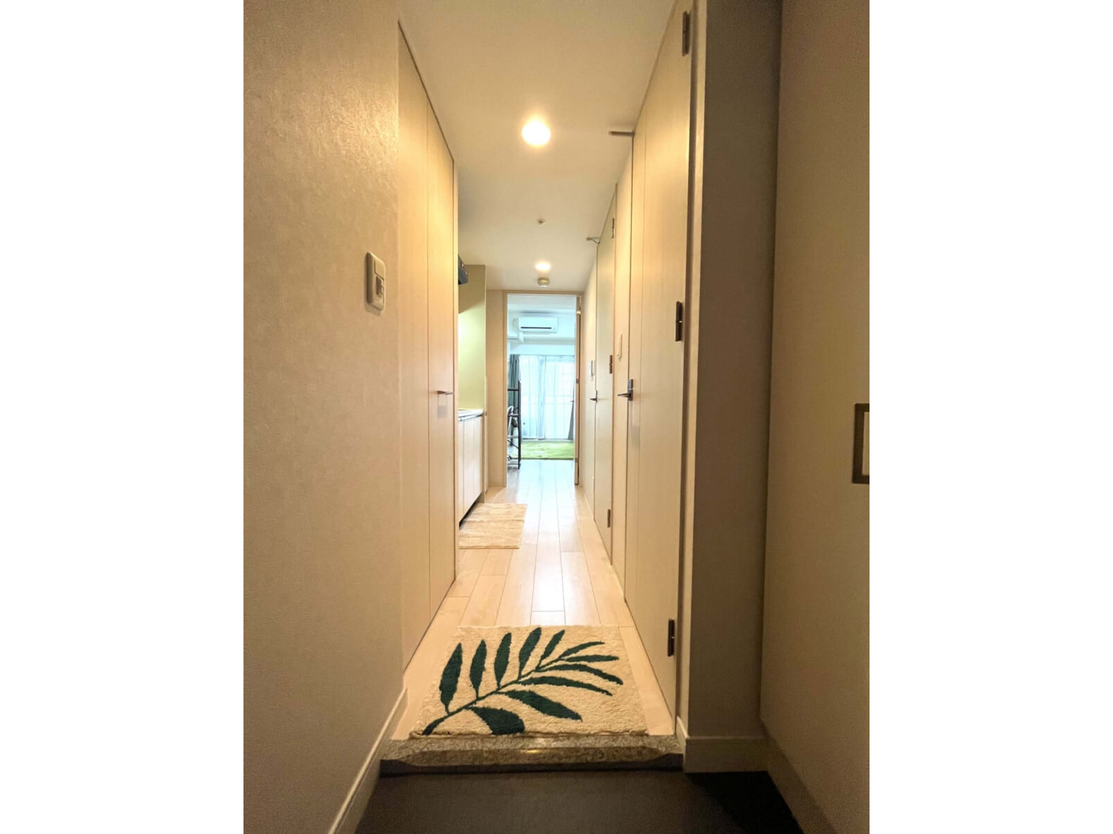 BraTTo難波セレクトのイメージ