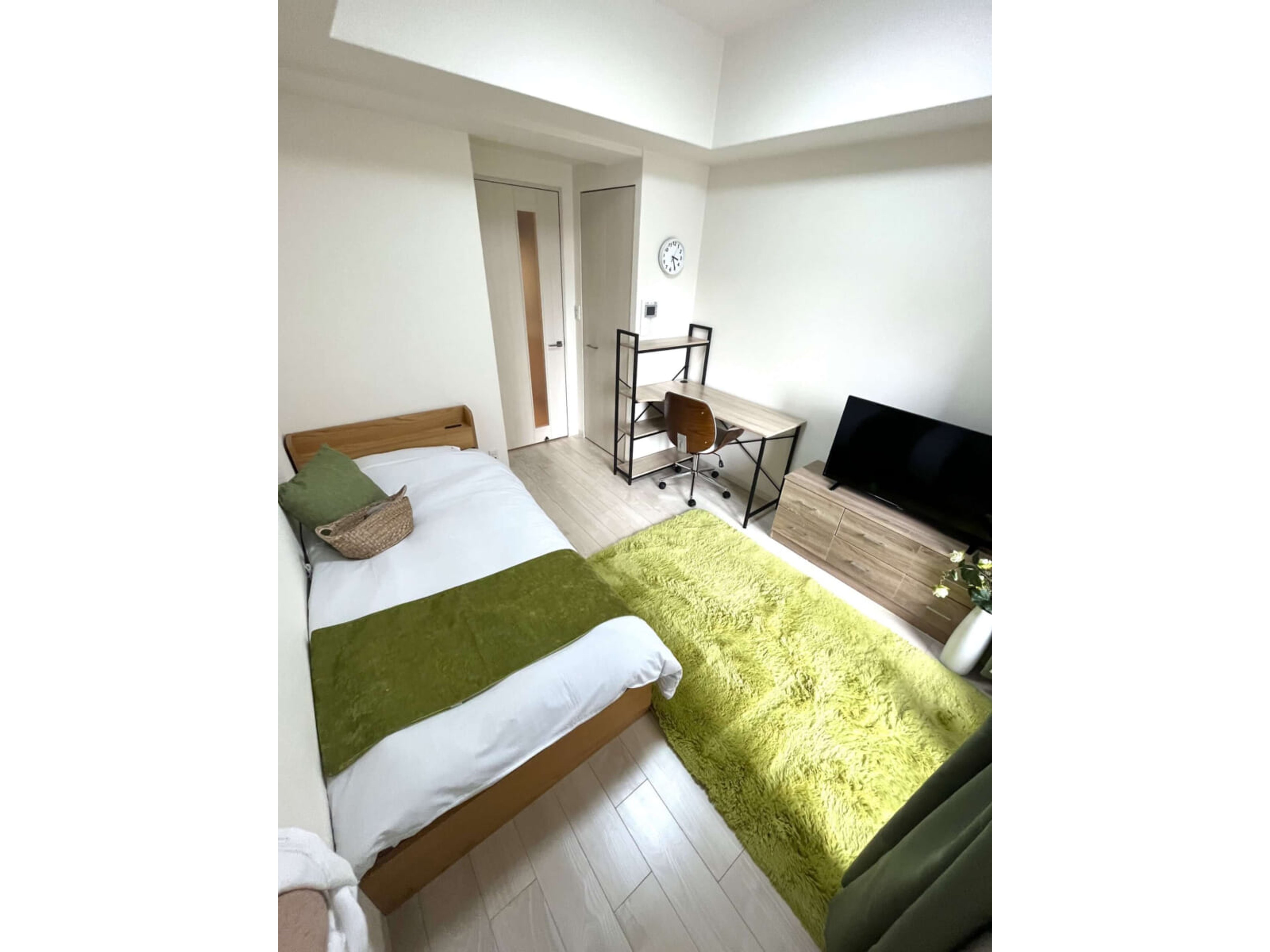 BraTTo難波セレクトのイメージ