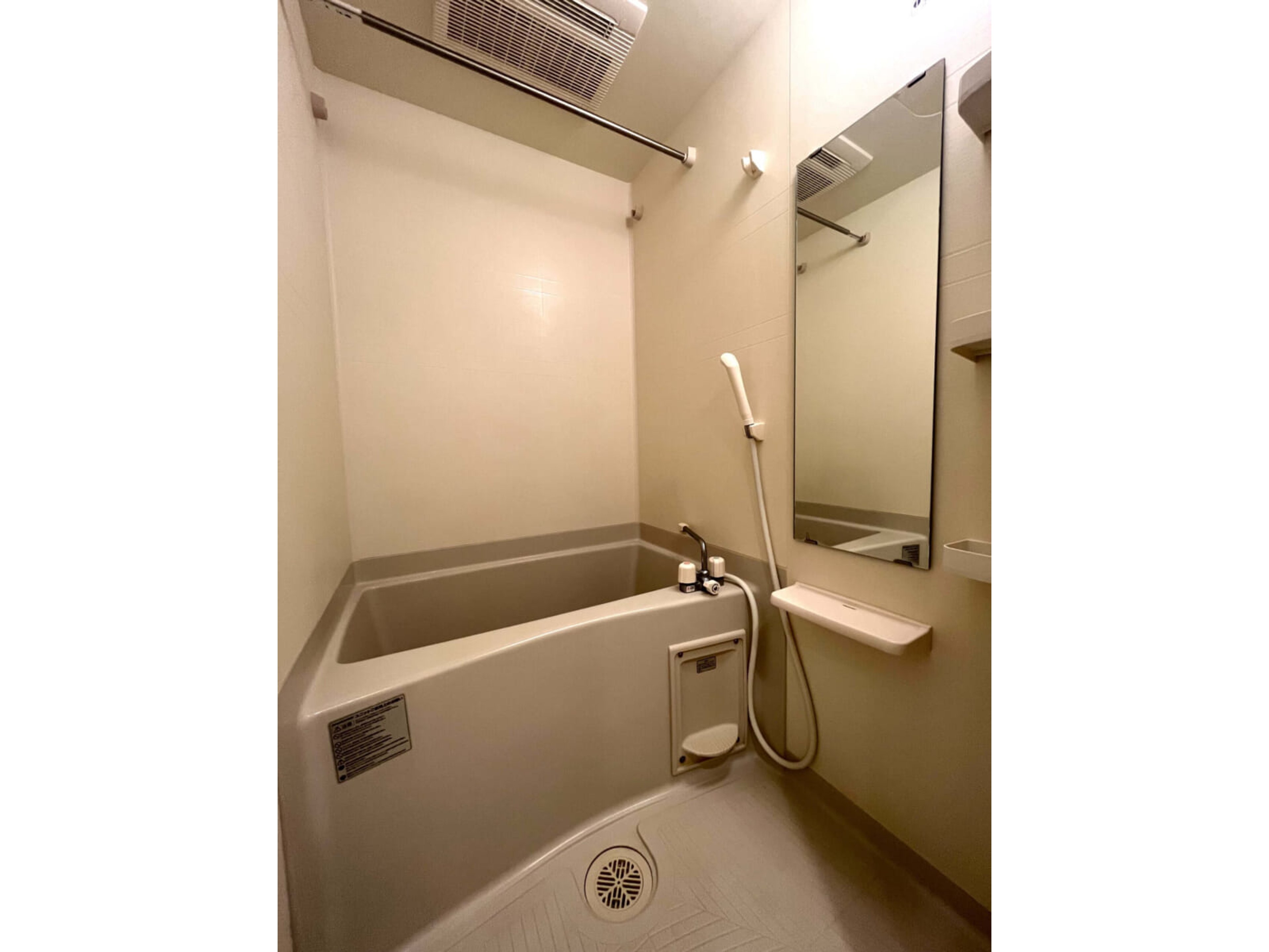 BraTTo難波セレクトのイメージ