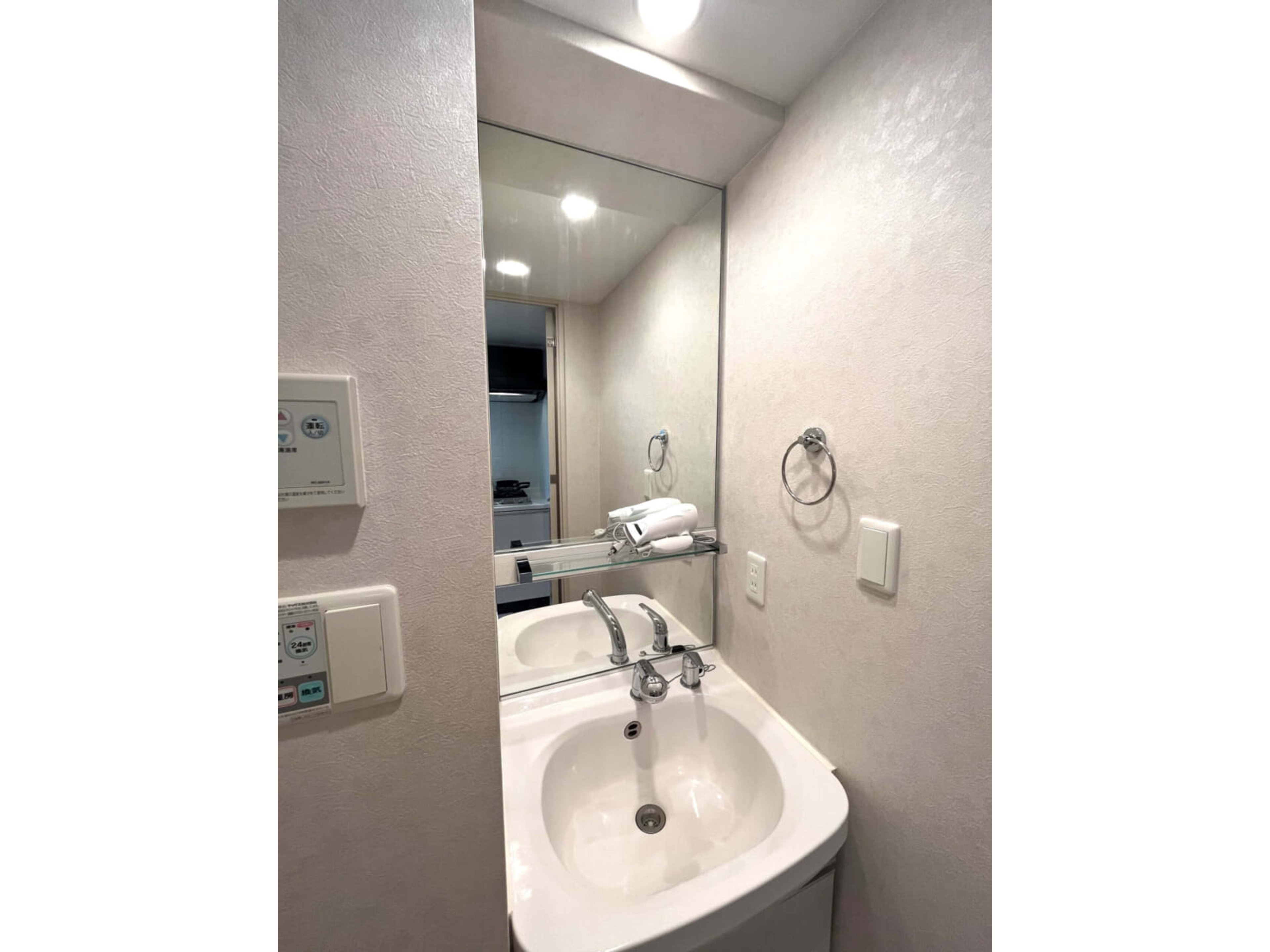 BraTTo難波セレクトのイメージ