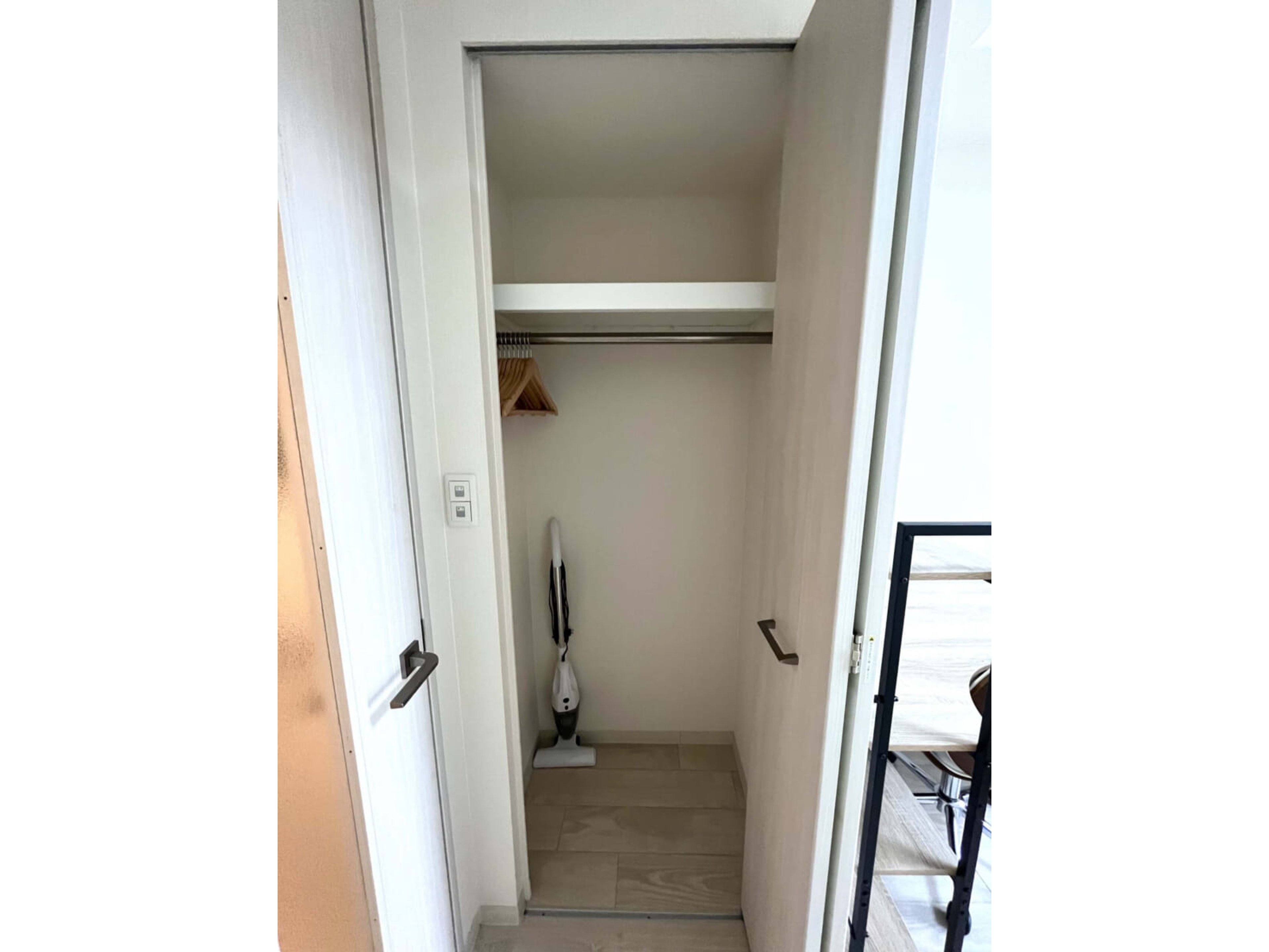 BraTTo難波セレクトのイメージ